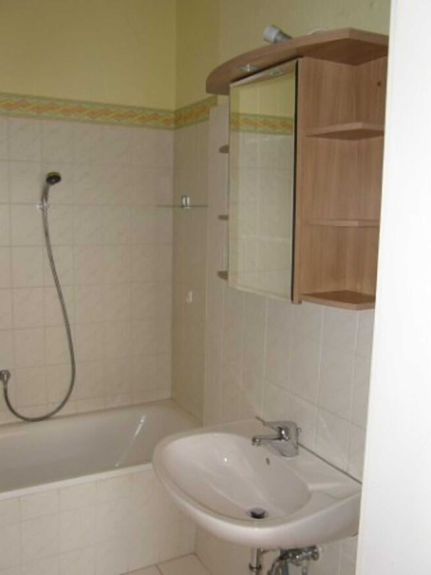 Gift card for Villa Bellevue Dresden