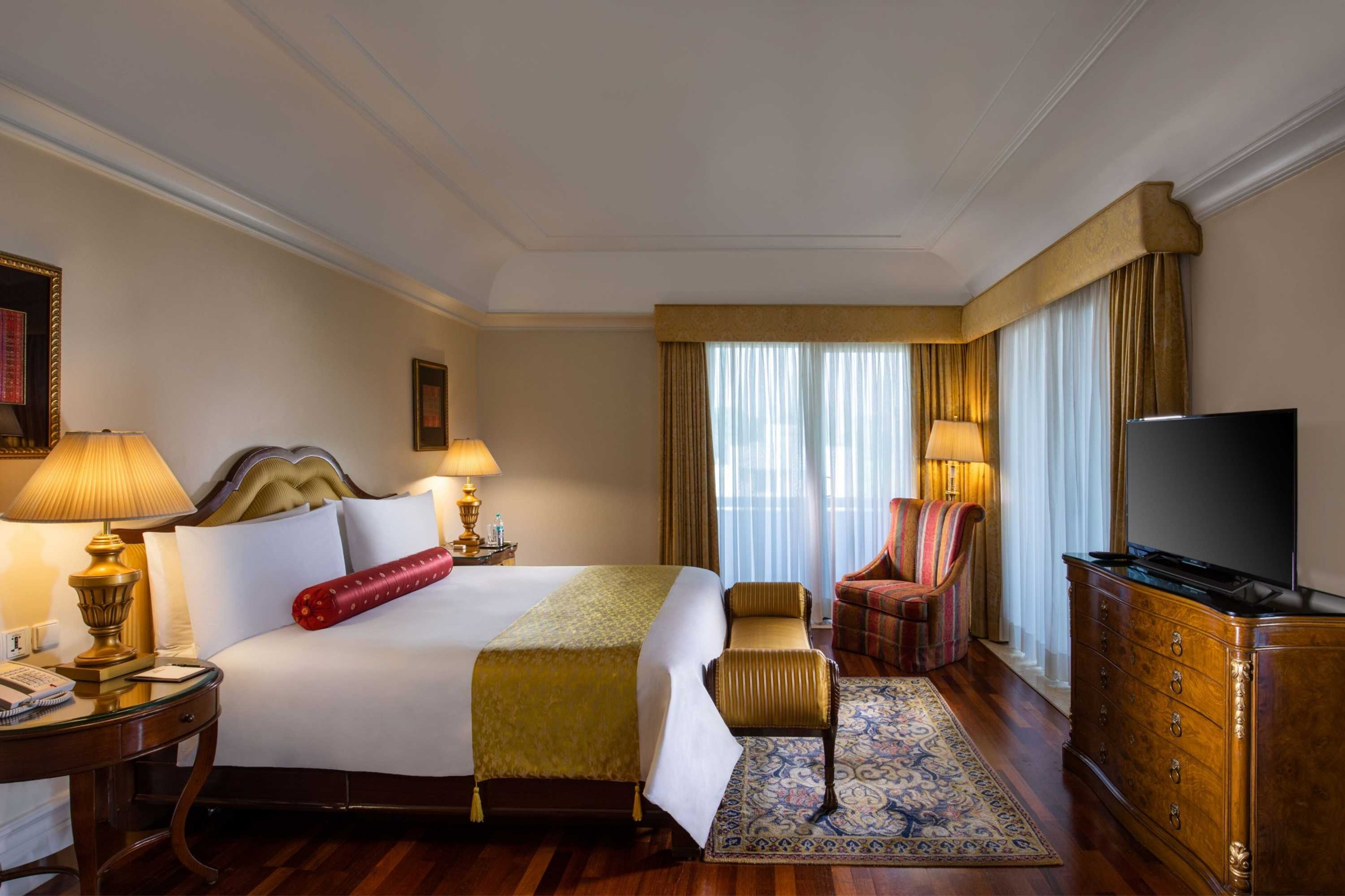 Gift card for The Leela Palace Bengaluru Gift card for The Leela Palace Bengaluru