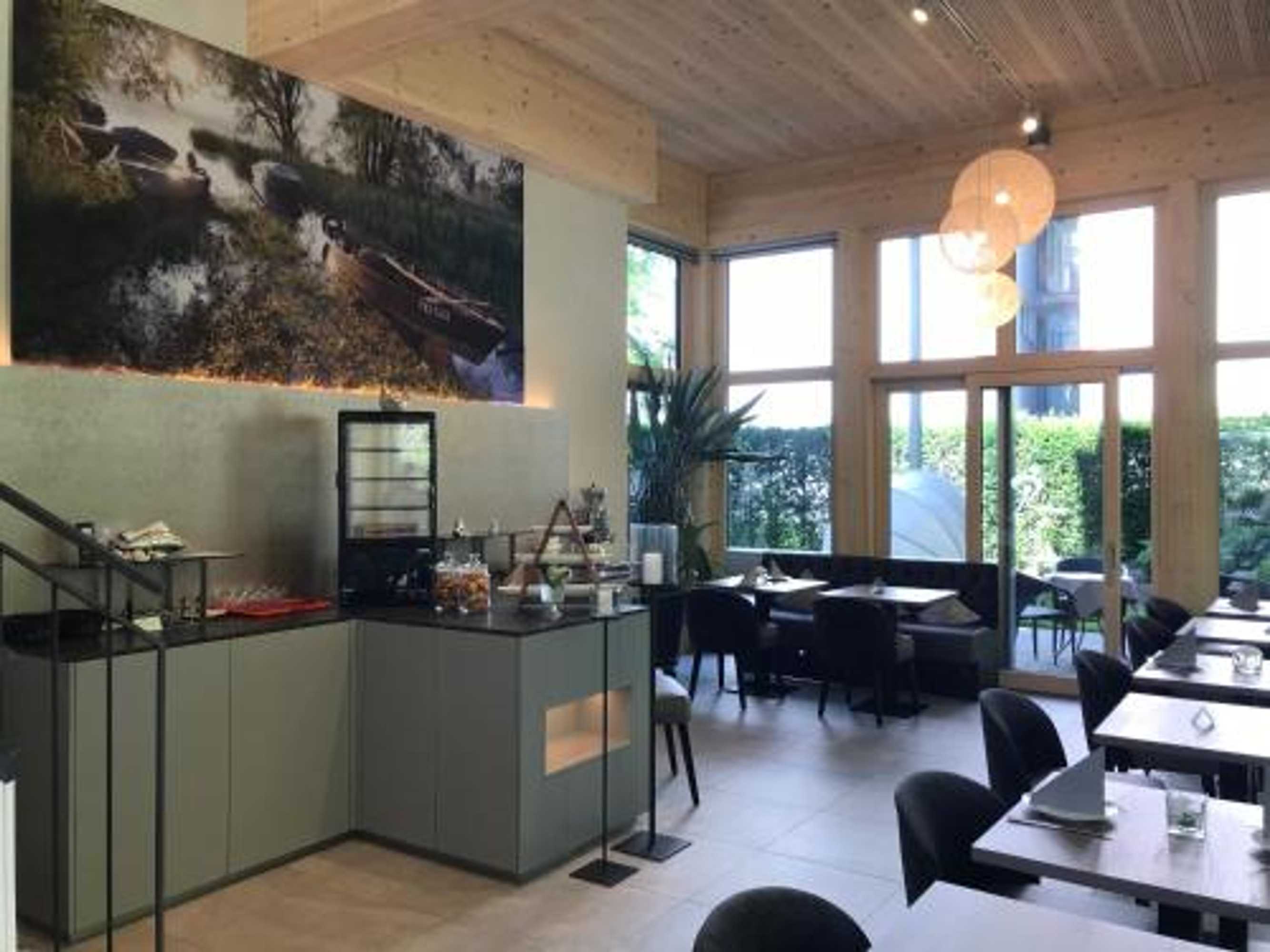 Gift card for Hotel Garni Villa Rosengarten Gift card for Hotel Garni Villa Rosengarten
