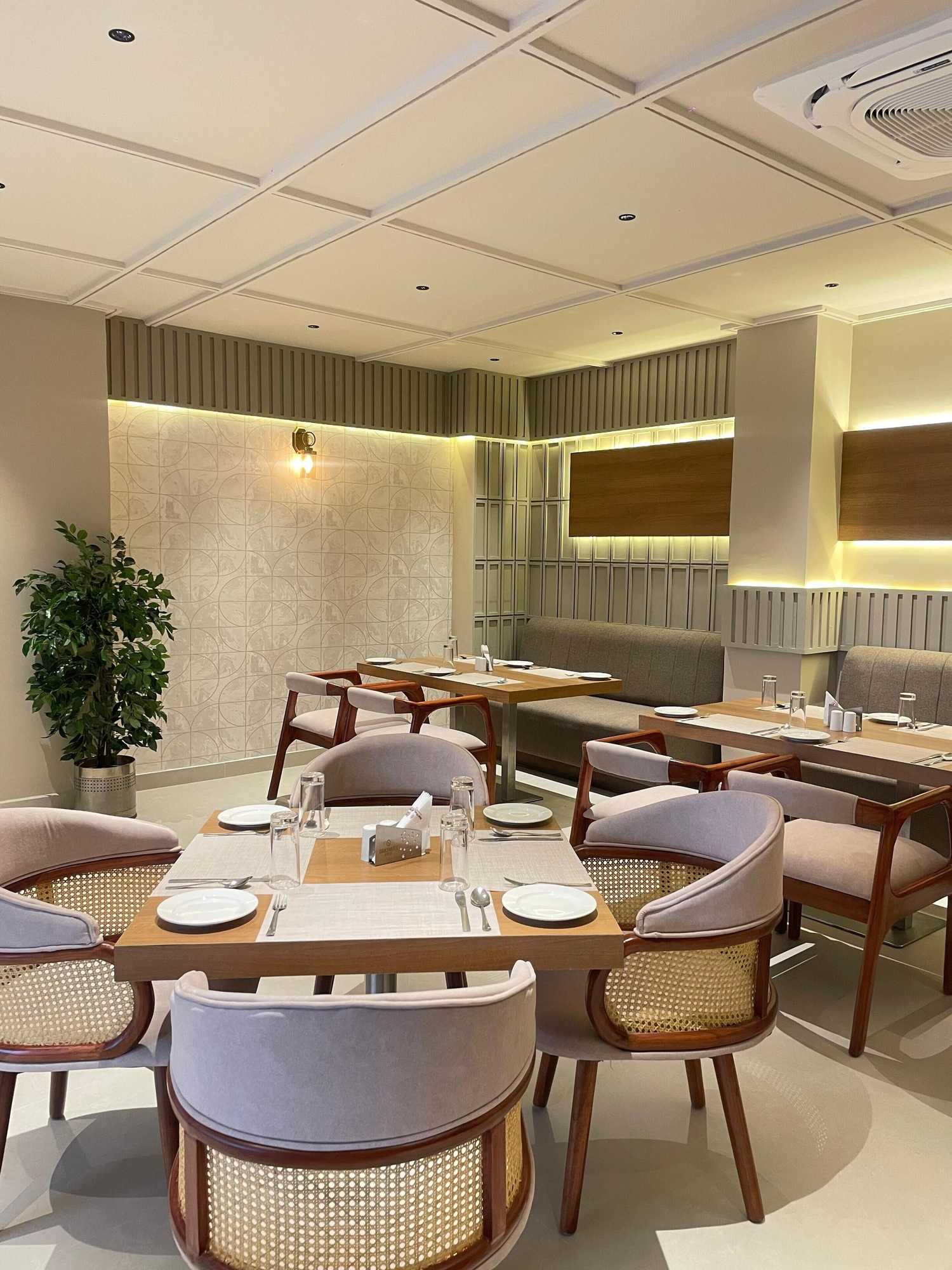 Gift card for Hotel Prag Continental