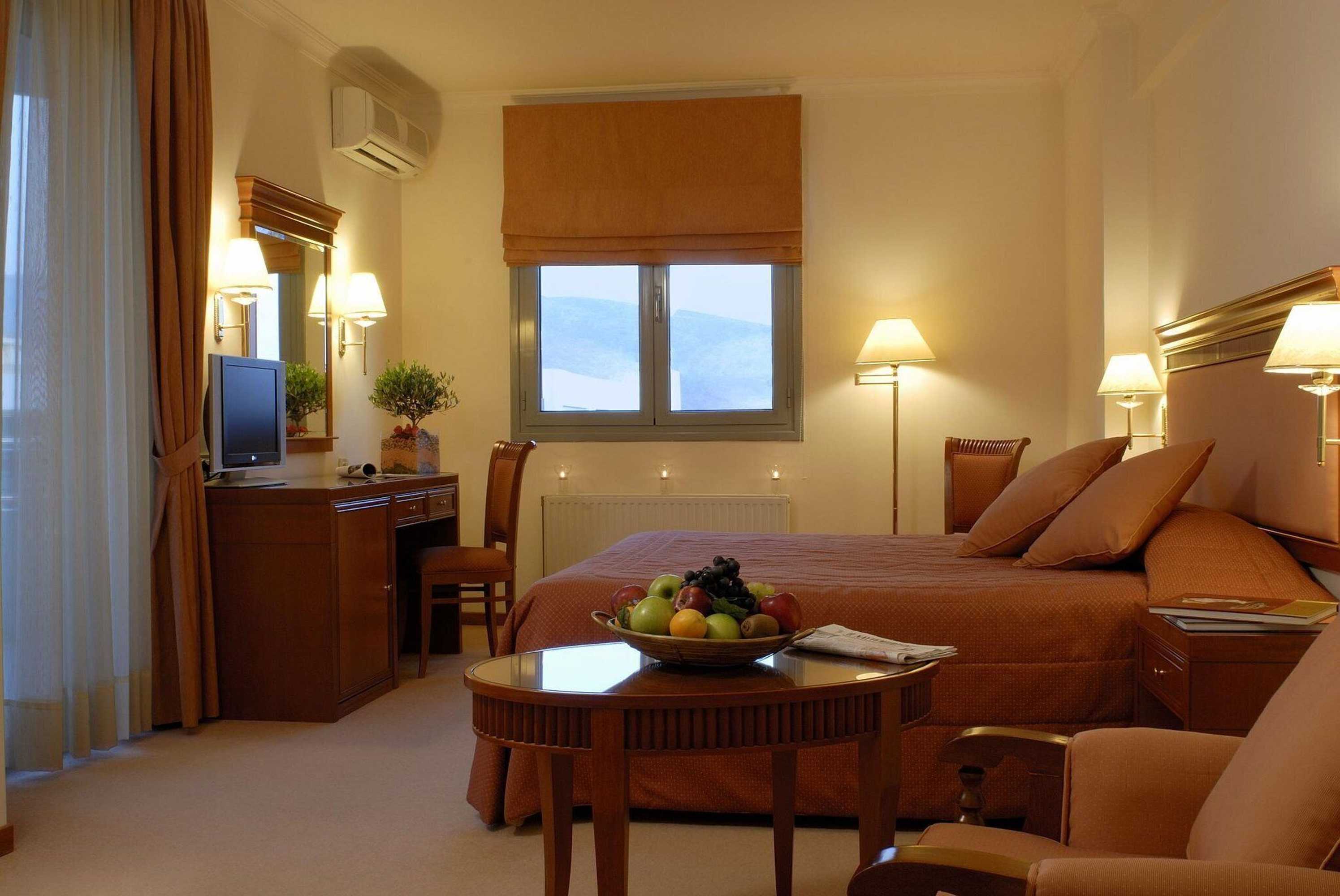 Gift card for Athens Atrium Hotel And Suites Gift card for Athens Atrium Hotel And Suites