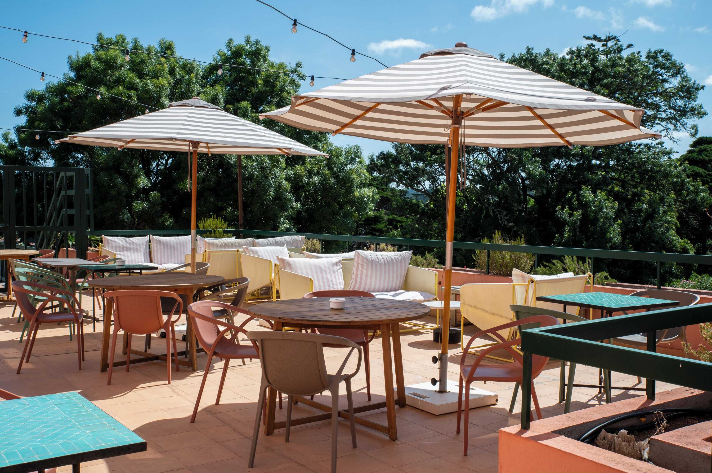 Gift card for Wot Sarrazola Soul