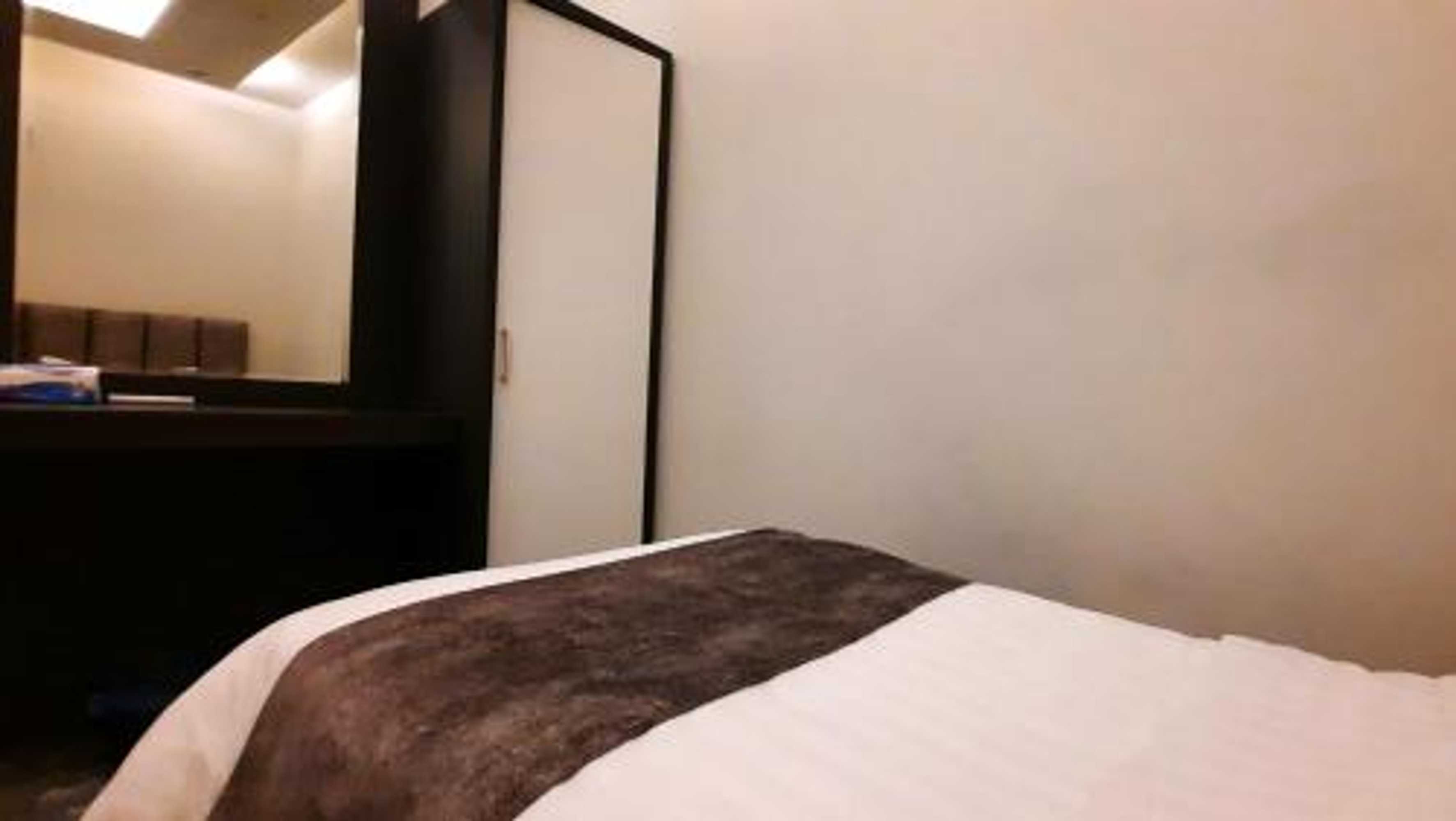Gift card for جولدن نيو جوان - Golden New Gewan Hotel Gift card for جولدن نيو جوان - Golden New Gewan Hotel