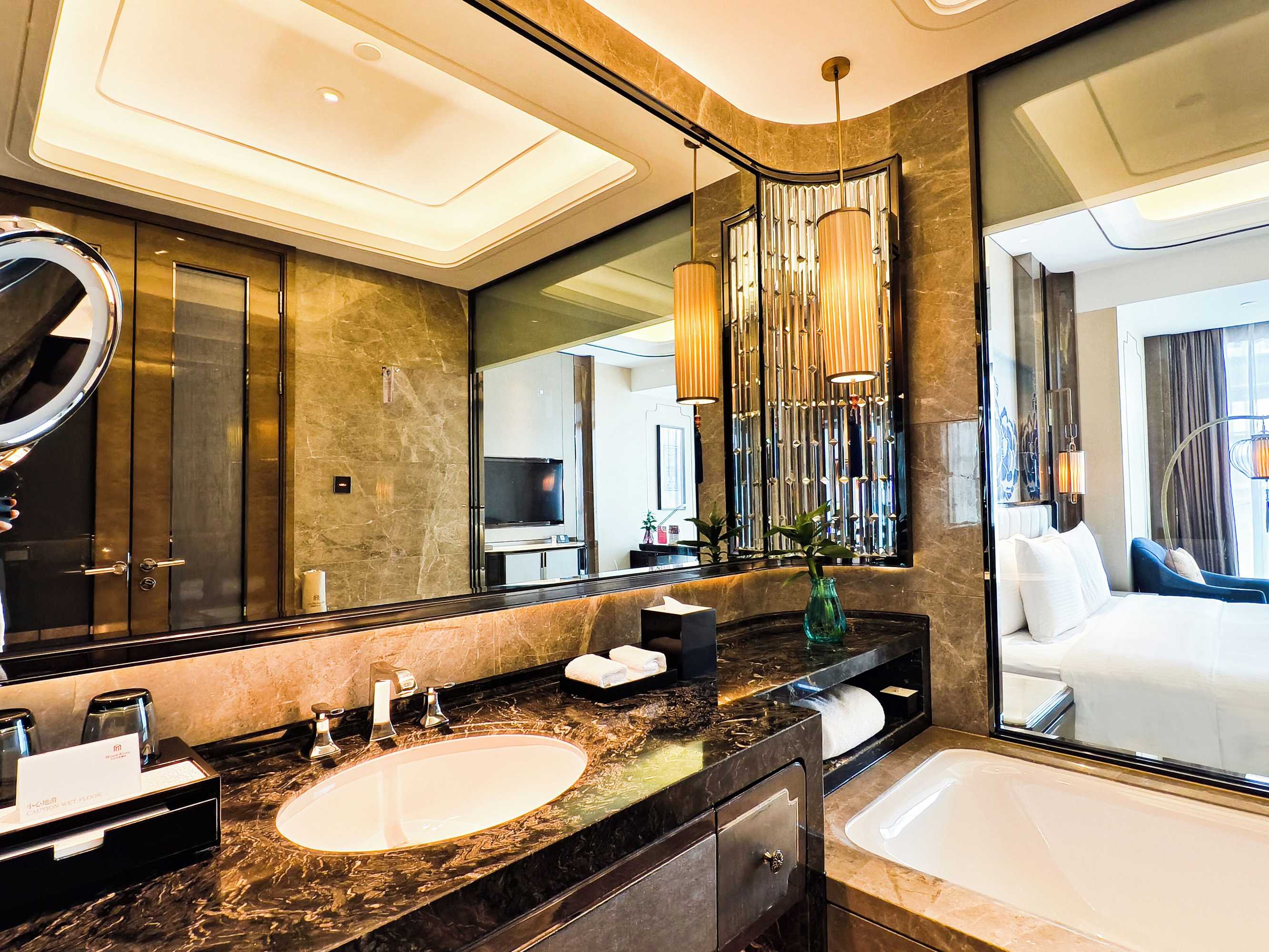 Gift card for Wanda Vista Kunming Gift card for Wanda Vista Kunming