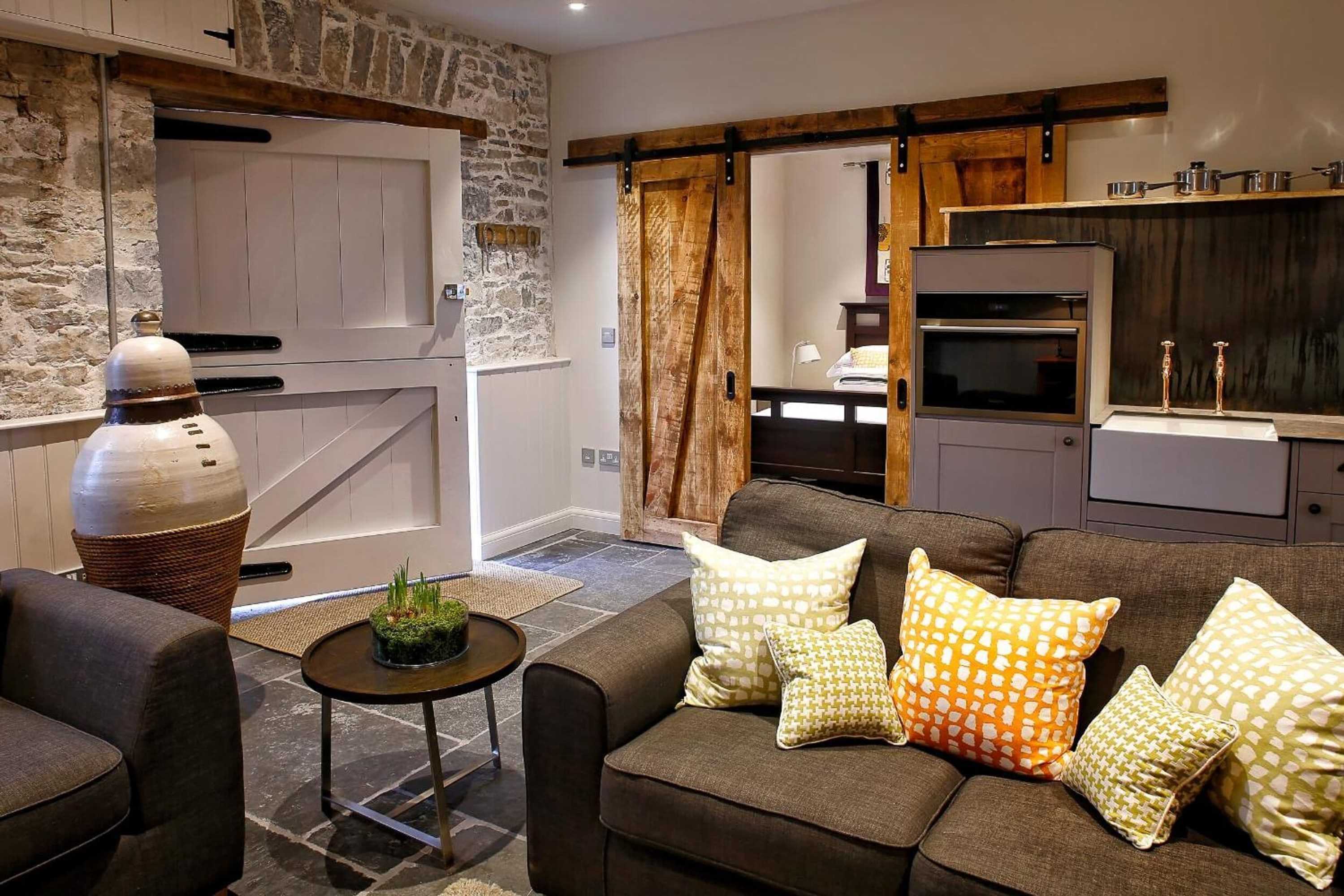 Gift card for The Coach House at Gileston Manor Gift card for The Coach House at Gileston Manor
