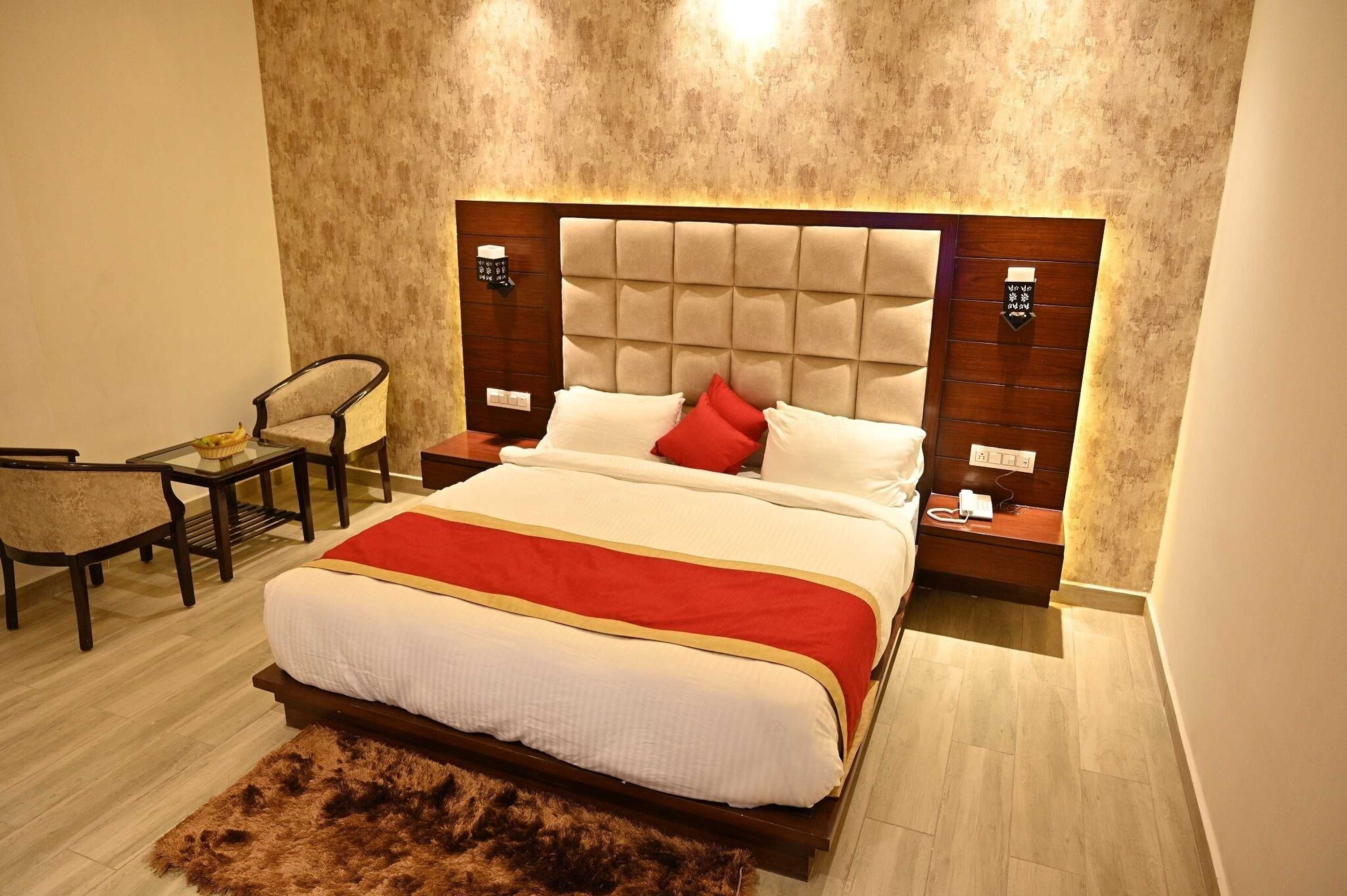 Gift card for Hotel Aakriti Clarks Inn Express Gift card for Hotel Aakriti Clarks Inn Express