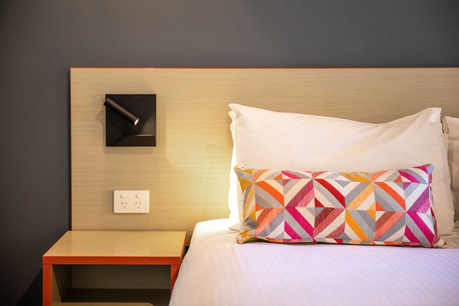 Gift card for Nightcap at Monash Hotel