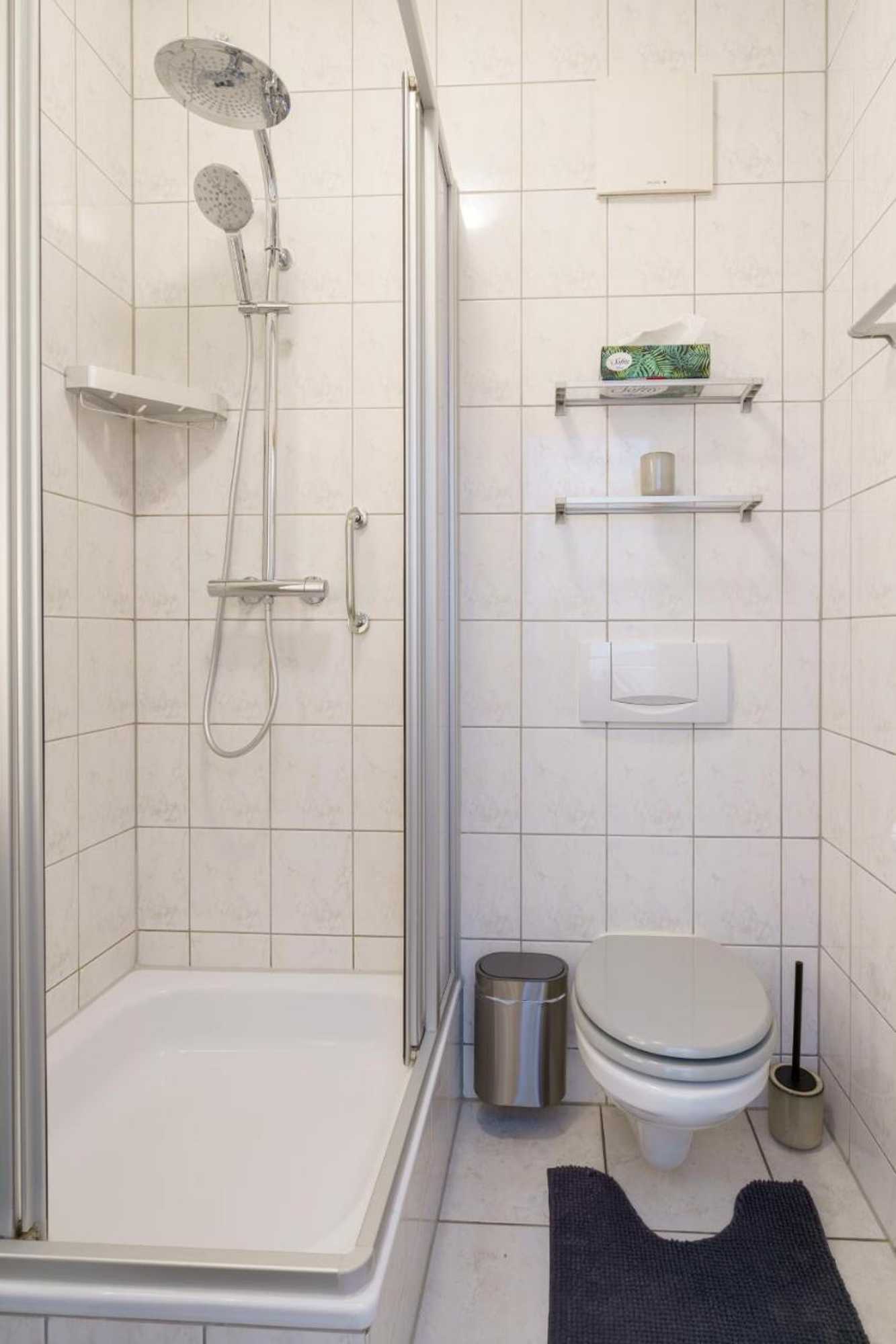 Gift card for Pension Restaurant Zum Kerkermeister