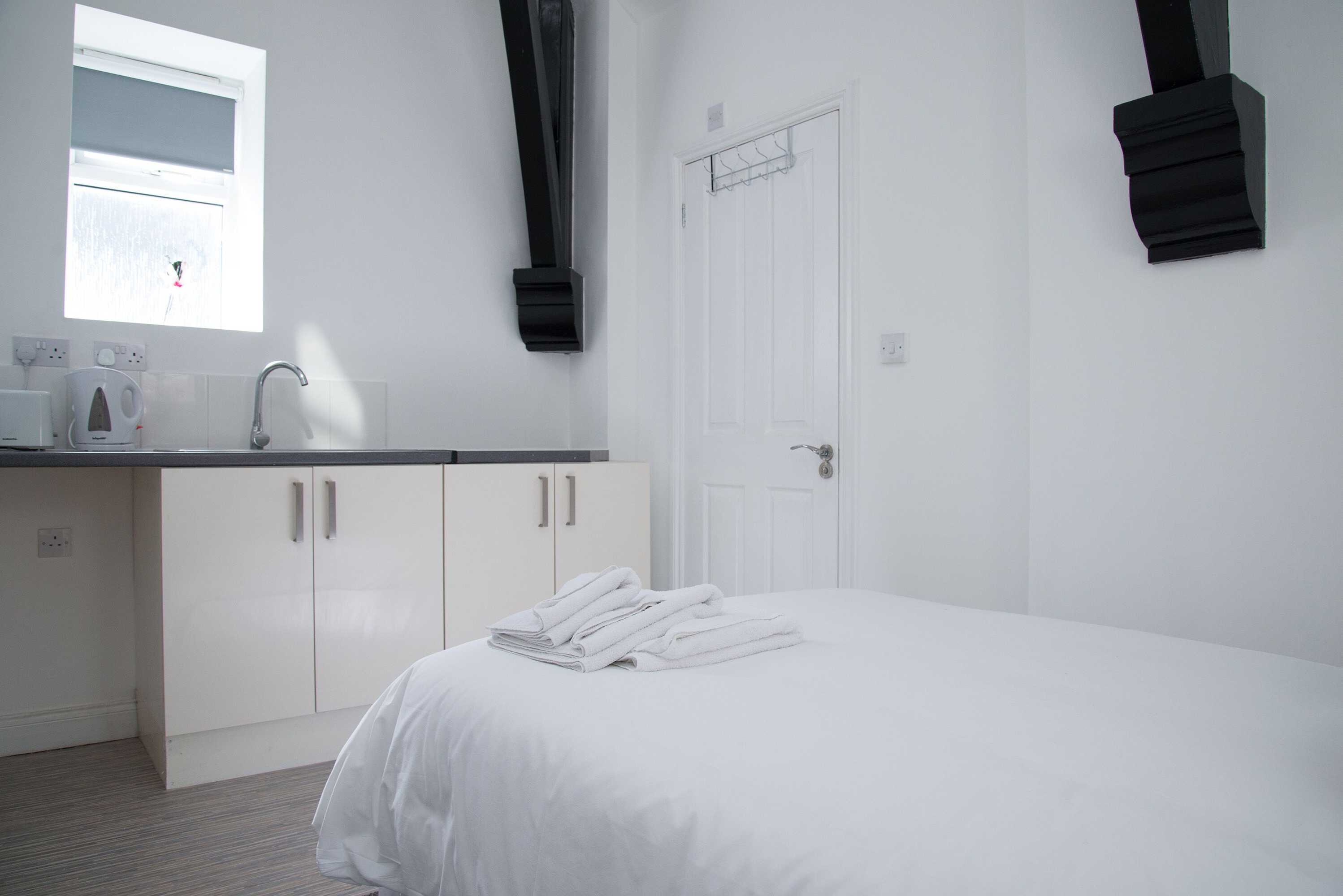 Gift card for Beckenham High Street