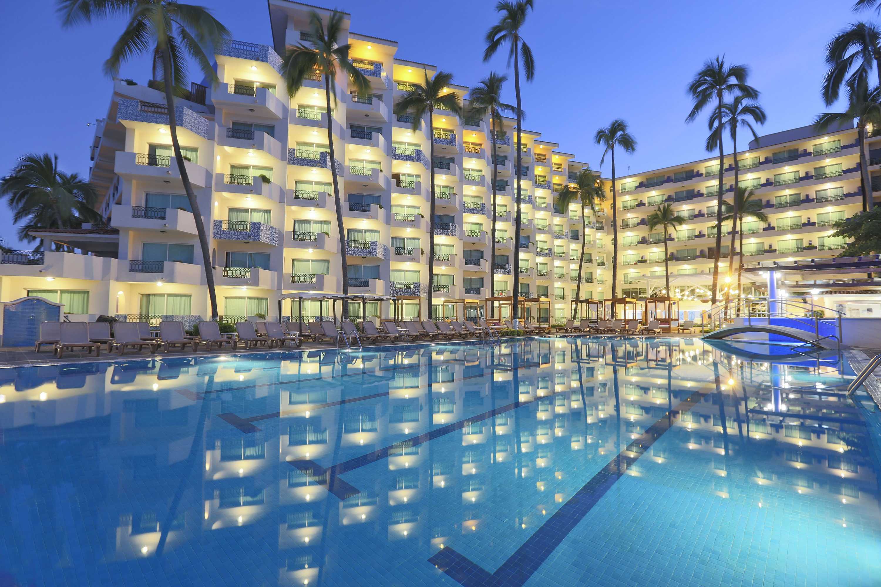 Gift card for Crown Paradise Golden Puerto Vallarta All Inclusive Gift card for Crown Paradise Golden Puerto Vallarta All Inclusive