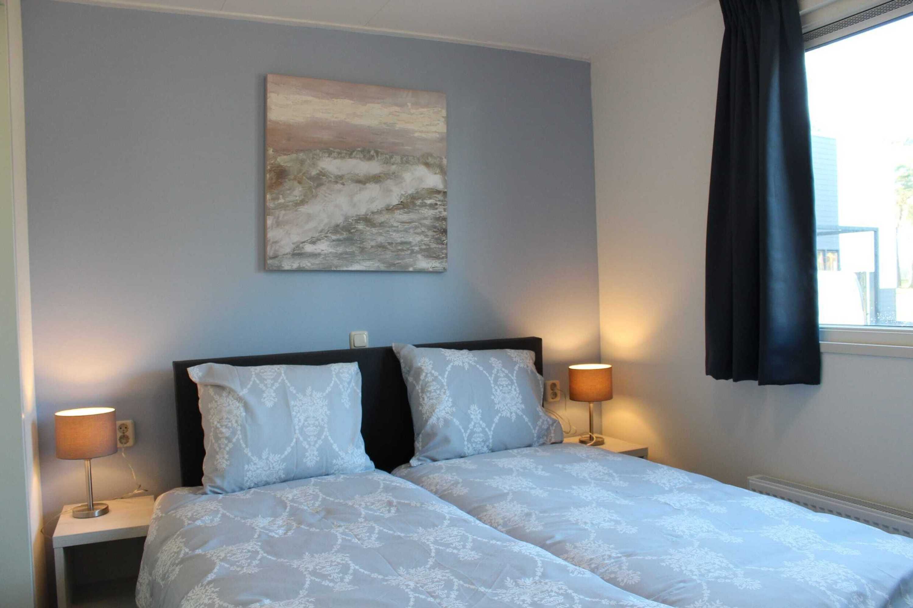 Gift card for Europarcs Reestervallei