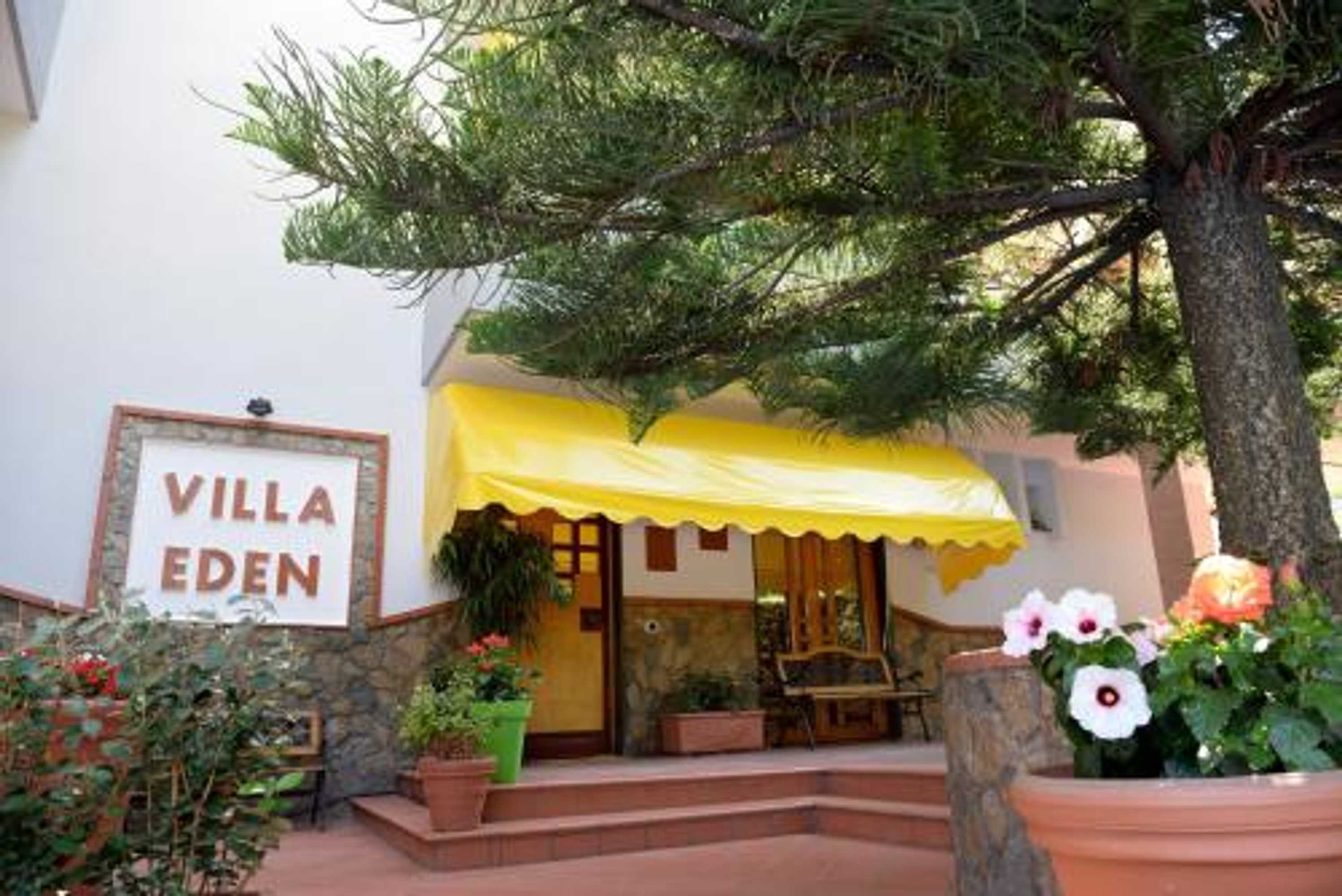 Gift card for Villa Eden Gift card for Villa Eden