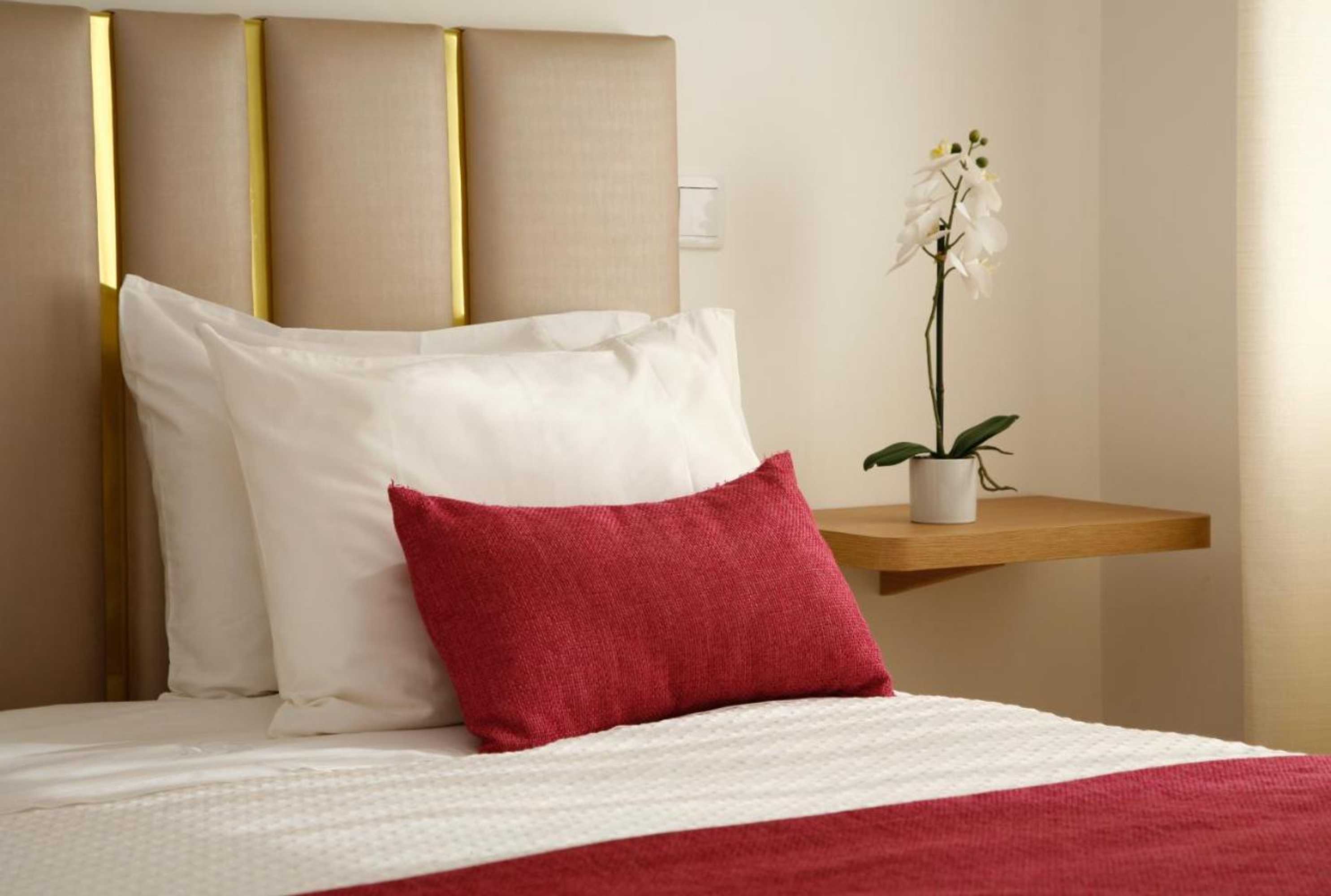 Gift card for Nova Delpa AL