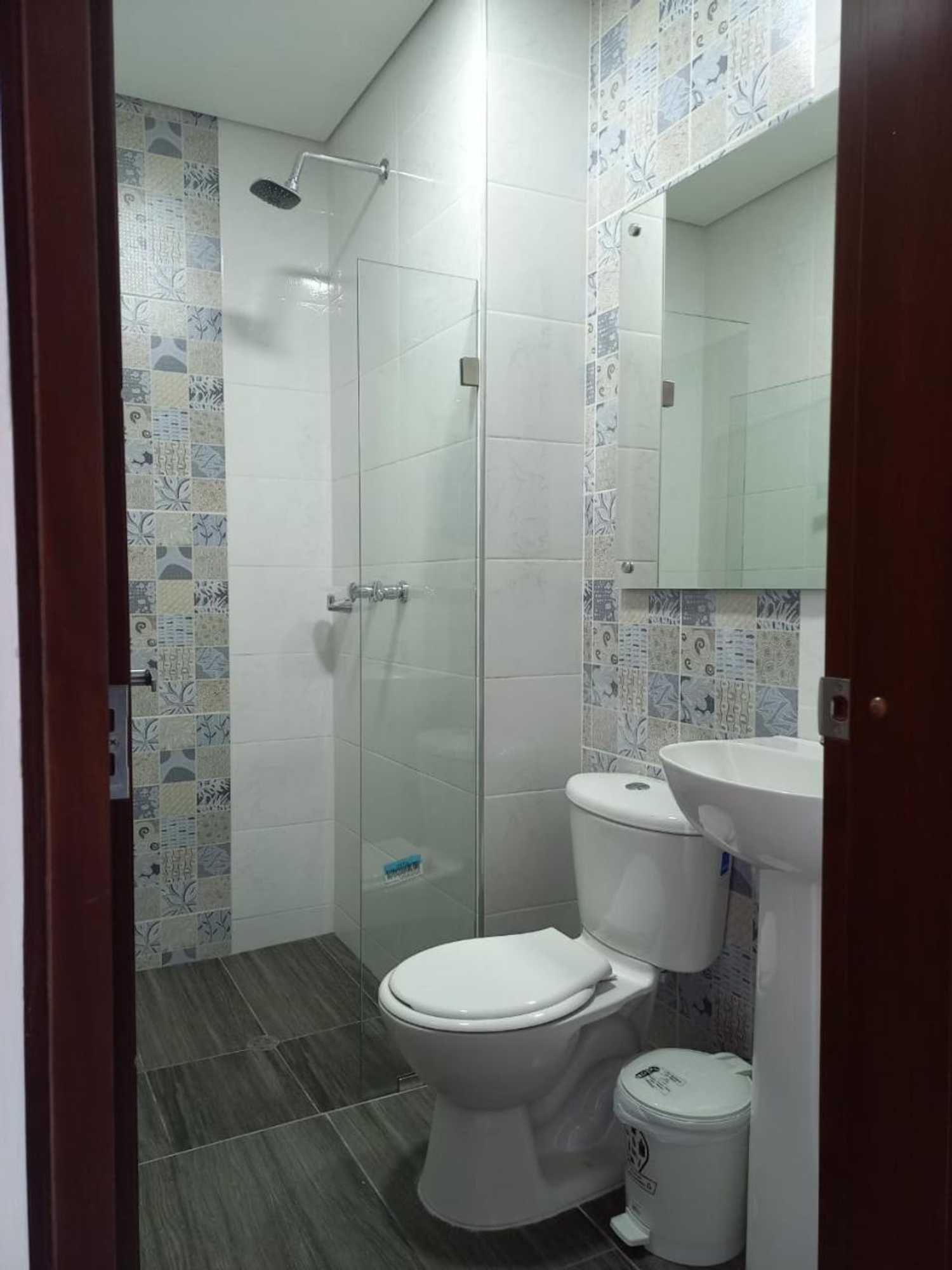 Gift card for Hotel Prestigio JC