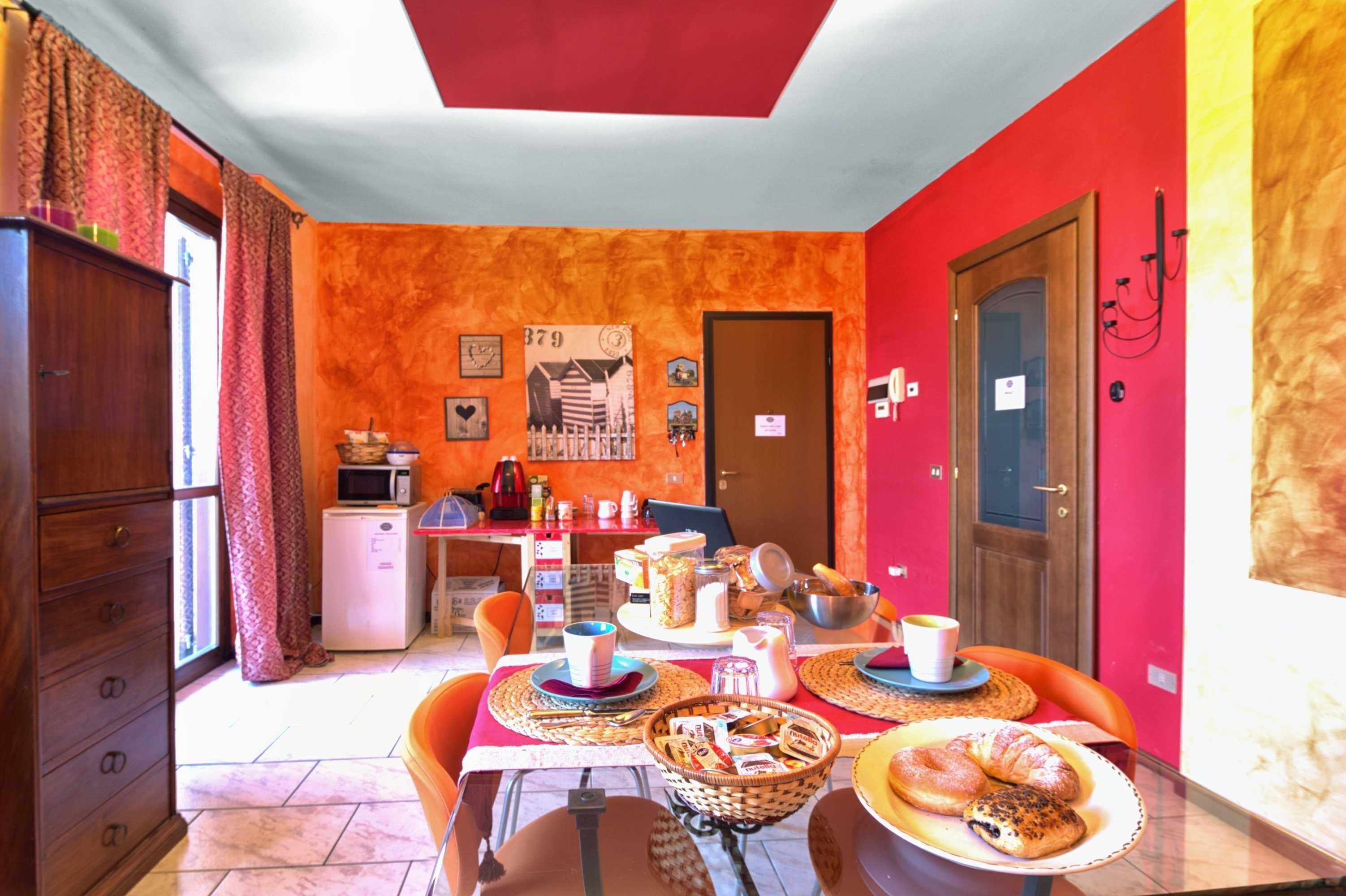 Gift card for B&b La Casa di Miele Gift card for B&b La Casa di Miele