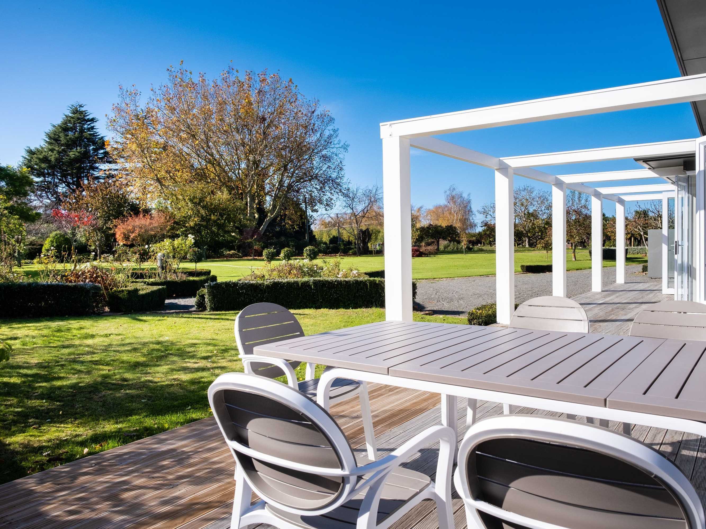 Gift card for Amuri Villas