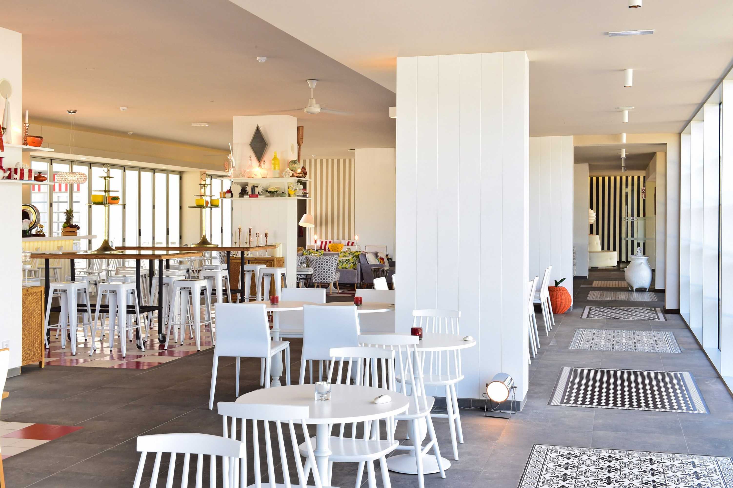 Gift card for Pestana Alvor South Beach, Premium Suite Hotel Gift card for Pestana Alvor South Beach, Premium Suite Hotel