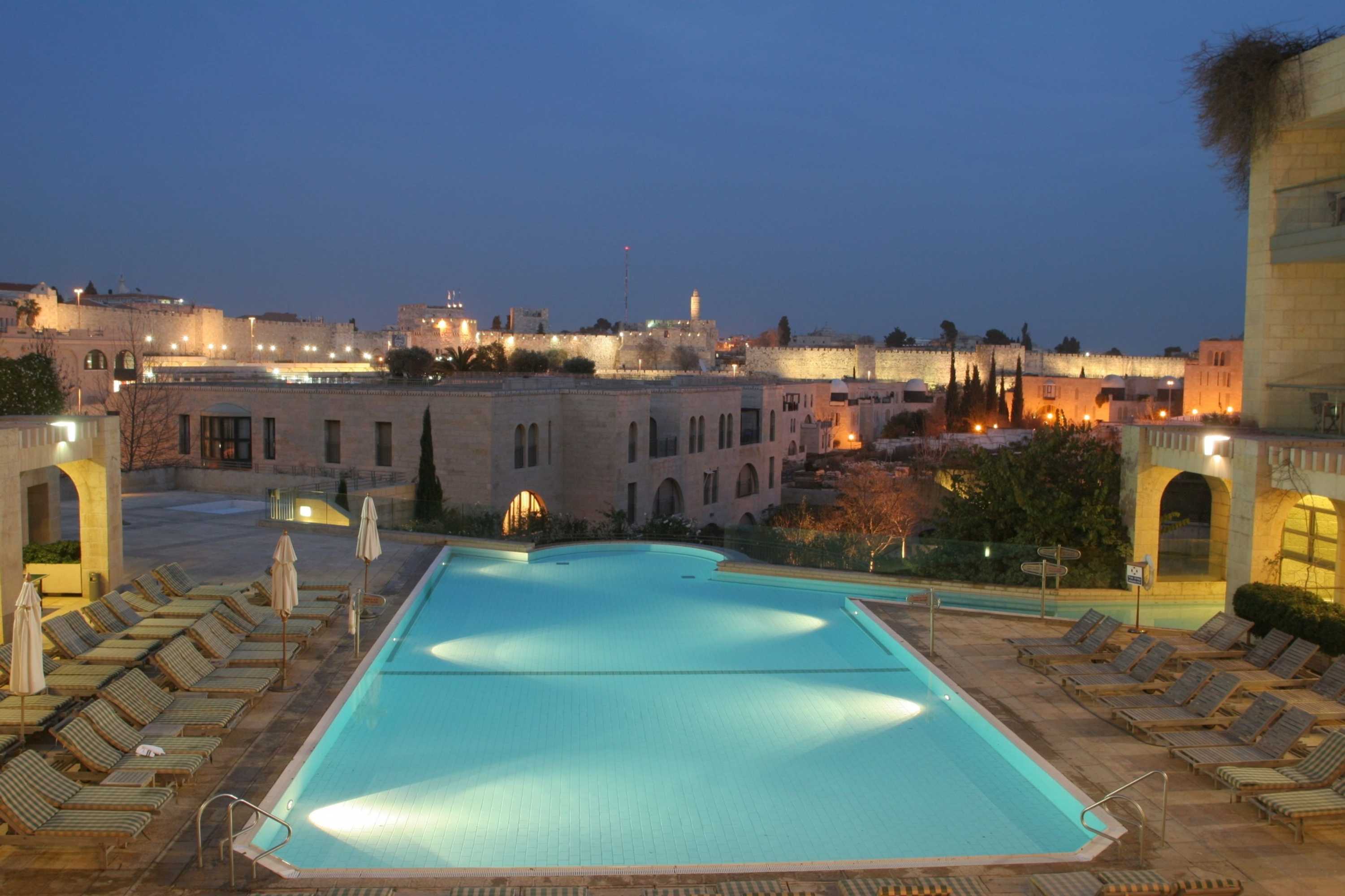 Gift card for The David Citadel Jerusalem Gift card for The David Citadel Jerusalem