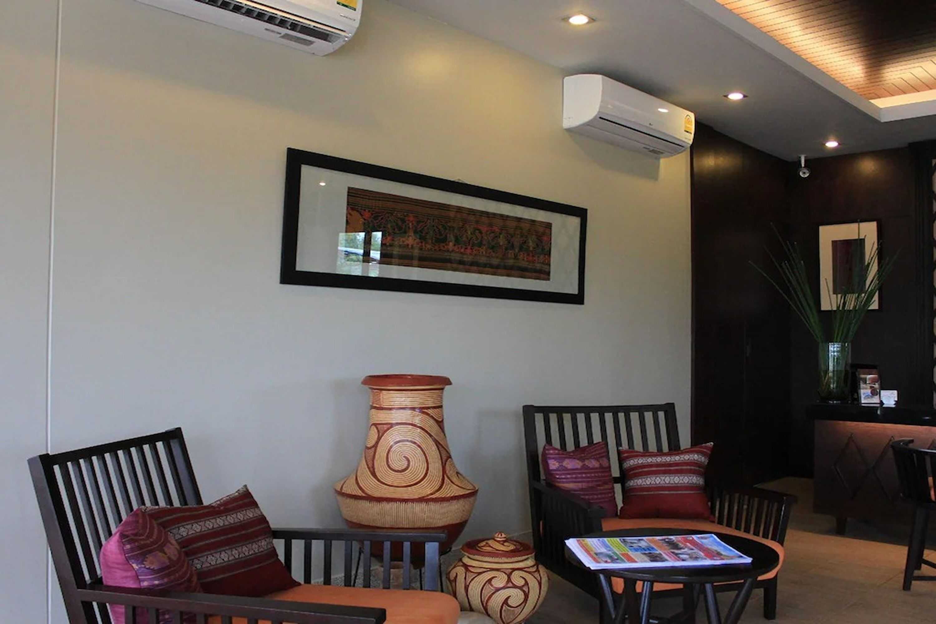 Gift card for Panya Resort Hotel Gift card for Panya Resort Hotel