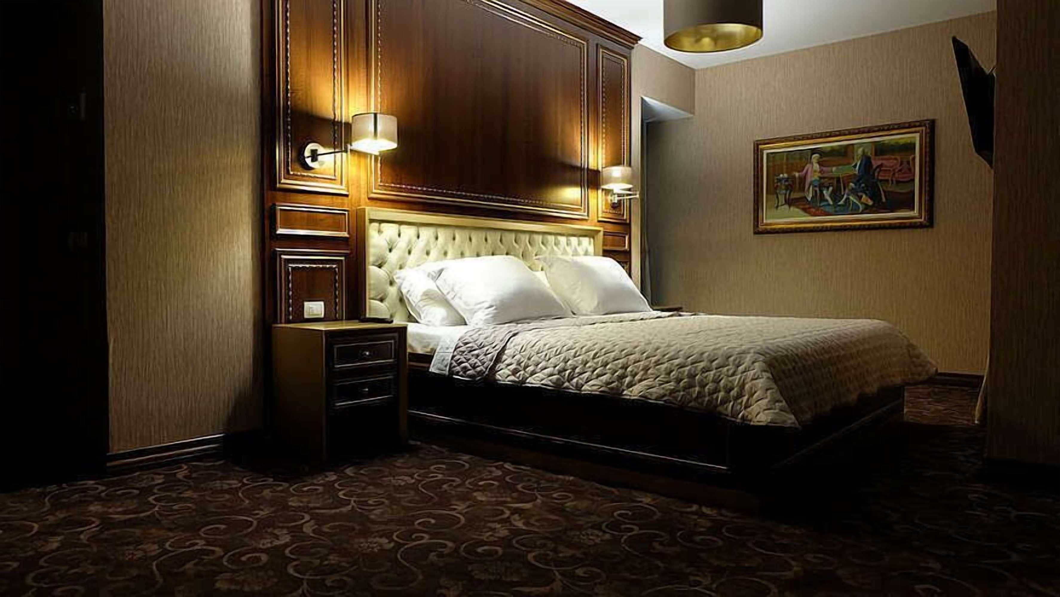Gift card for Rozafa Hotel Shkoder Gift card for Rozafa Hotel Shkoder