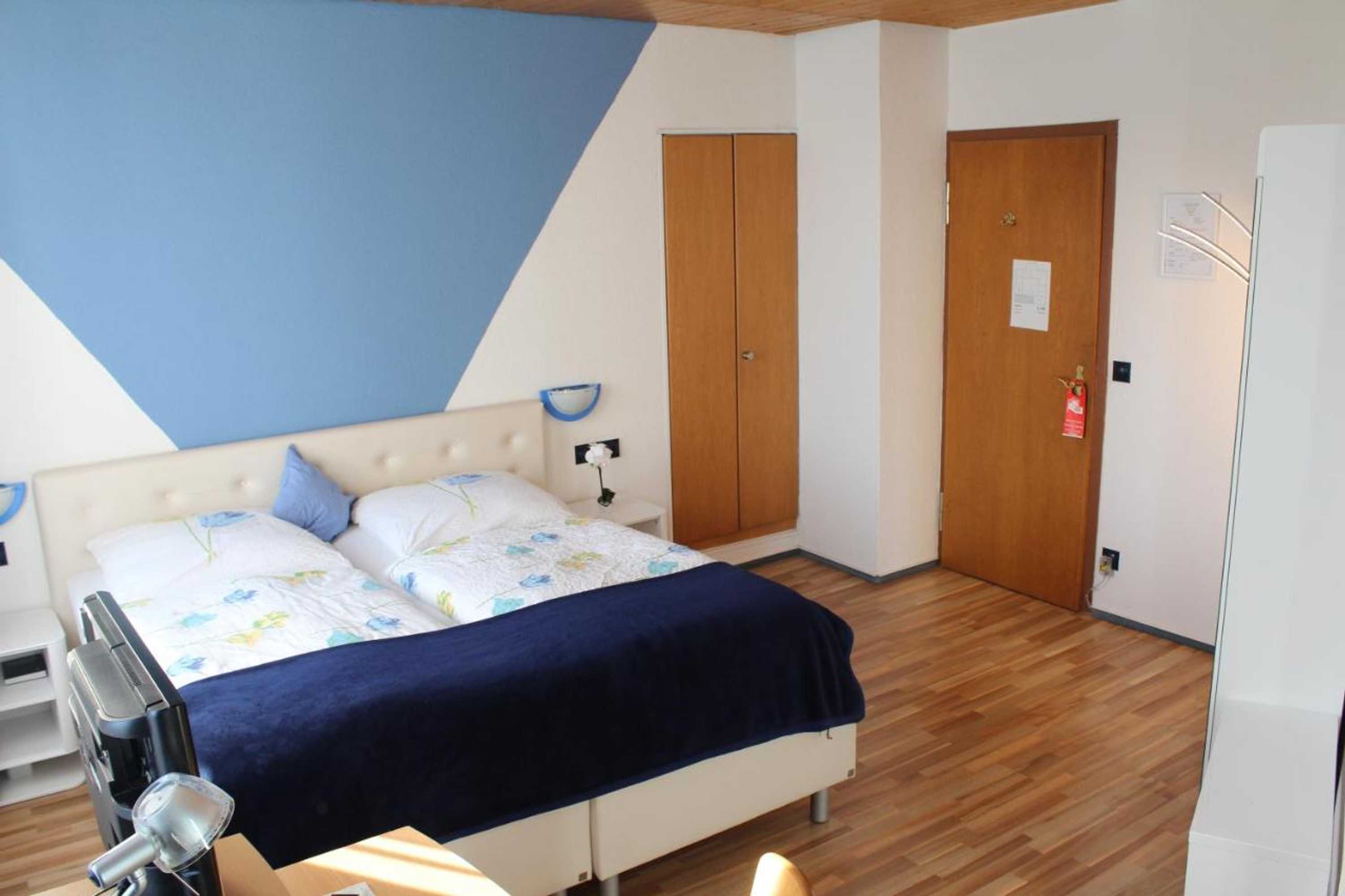 Gift card for Hotel Restaurant Post Italia