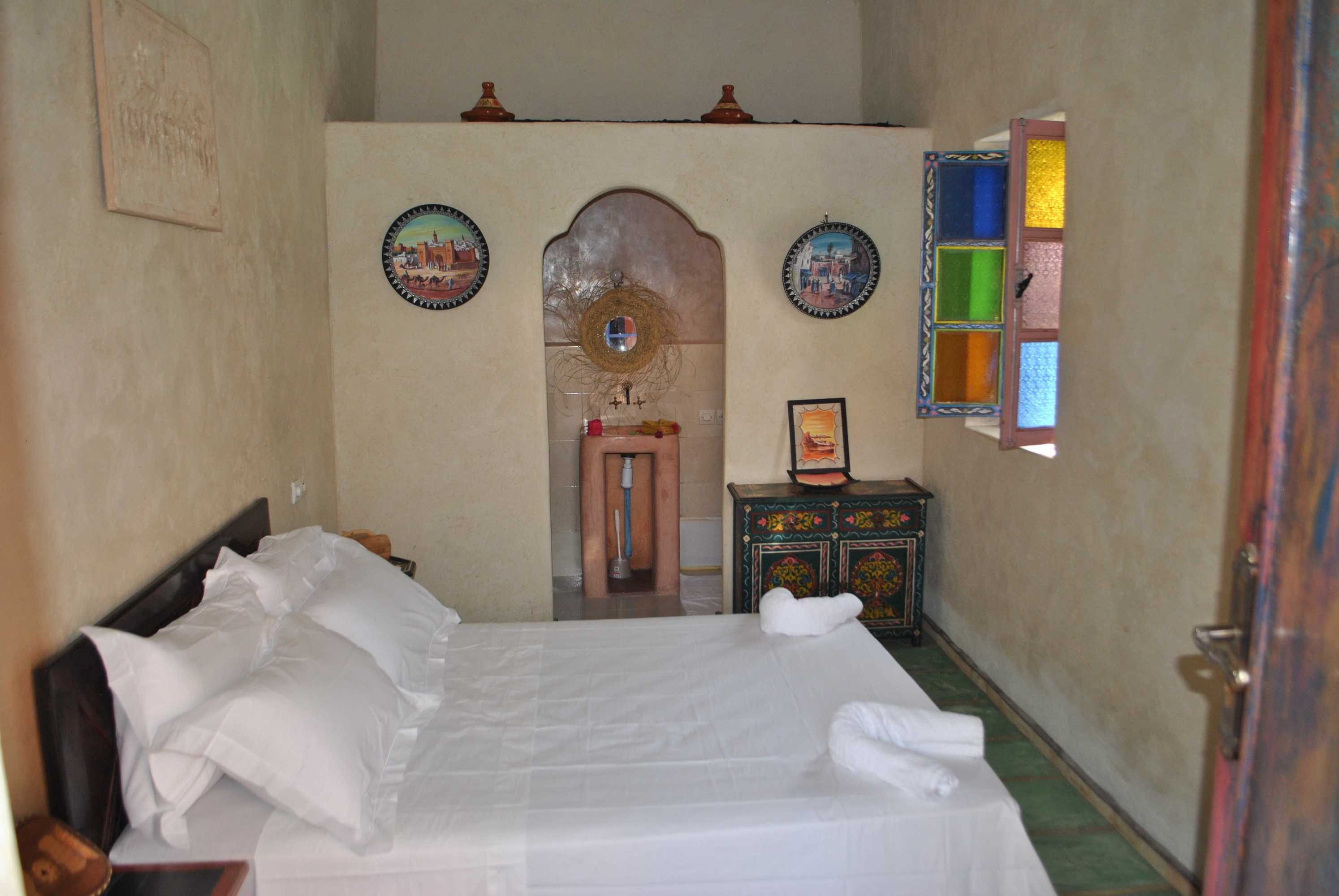 Gift card for Auberge Kasbah Darla Gift card for Auberge Kasbah Darla