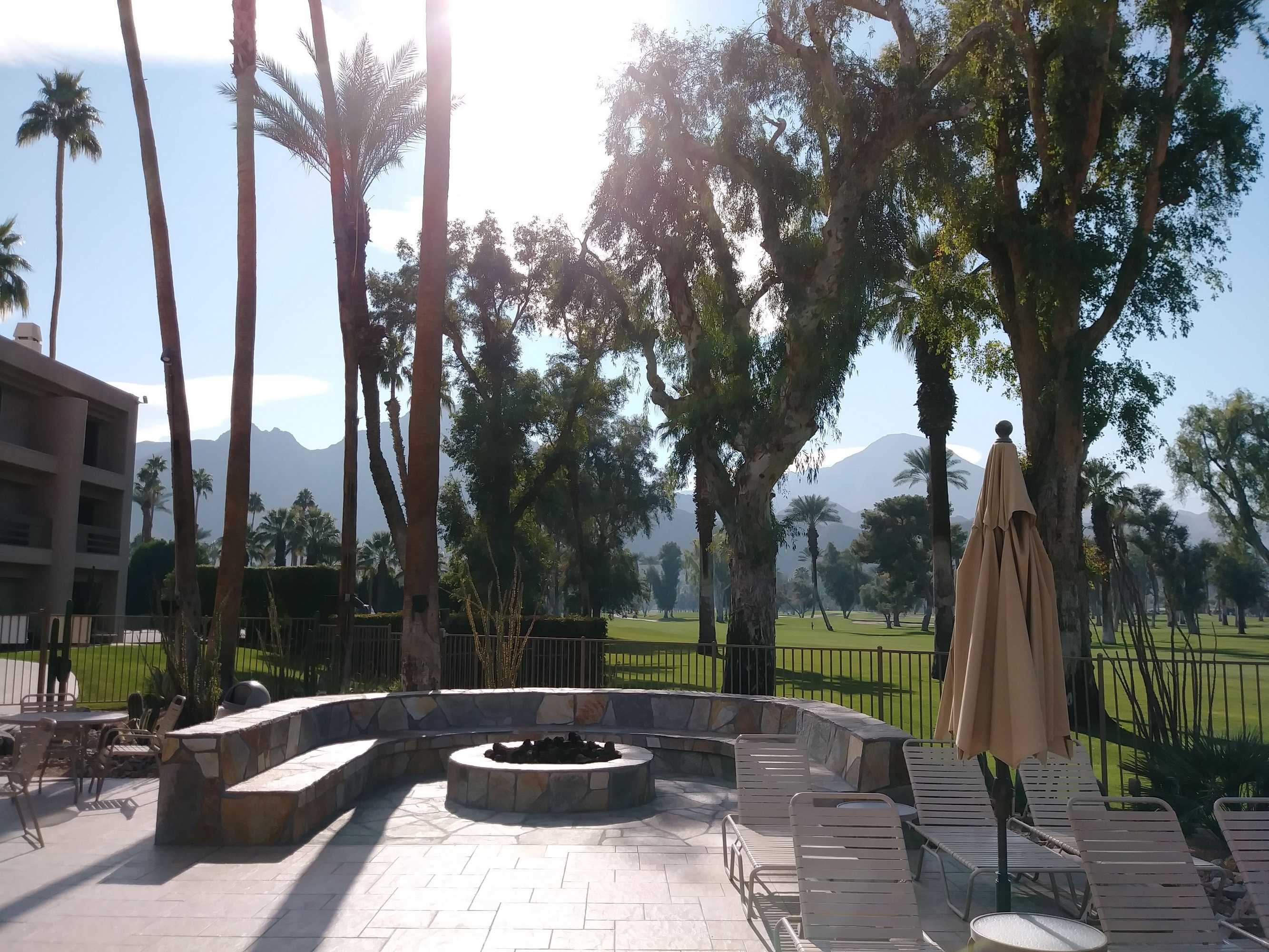 Gift card for Indian Wells Resort Hotel Gift card for Indian Wells Resort Hotel