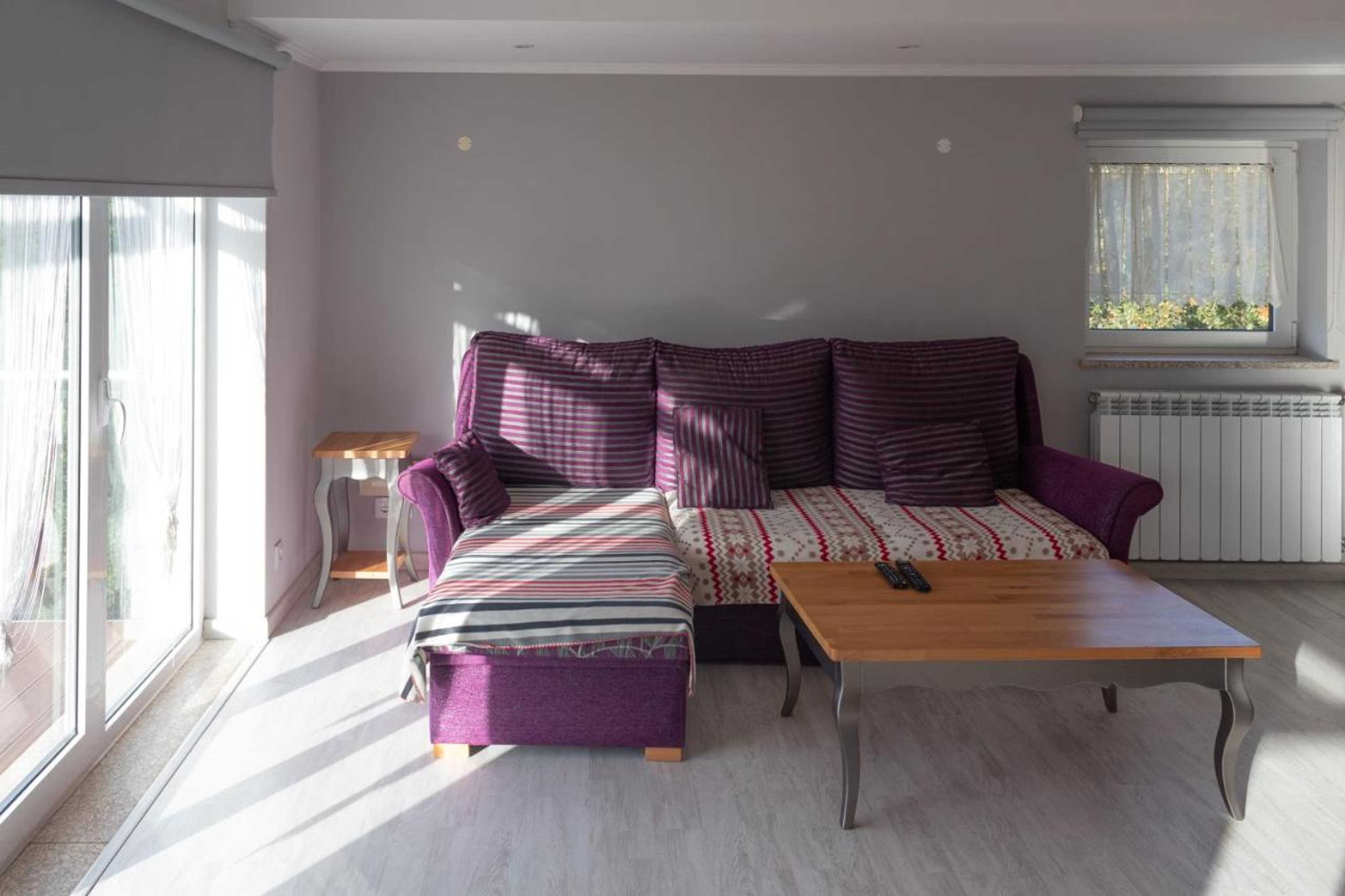 Gift card for Ecofurtado