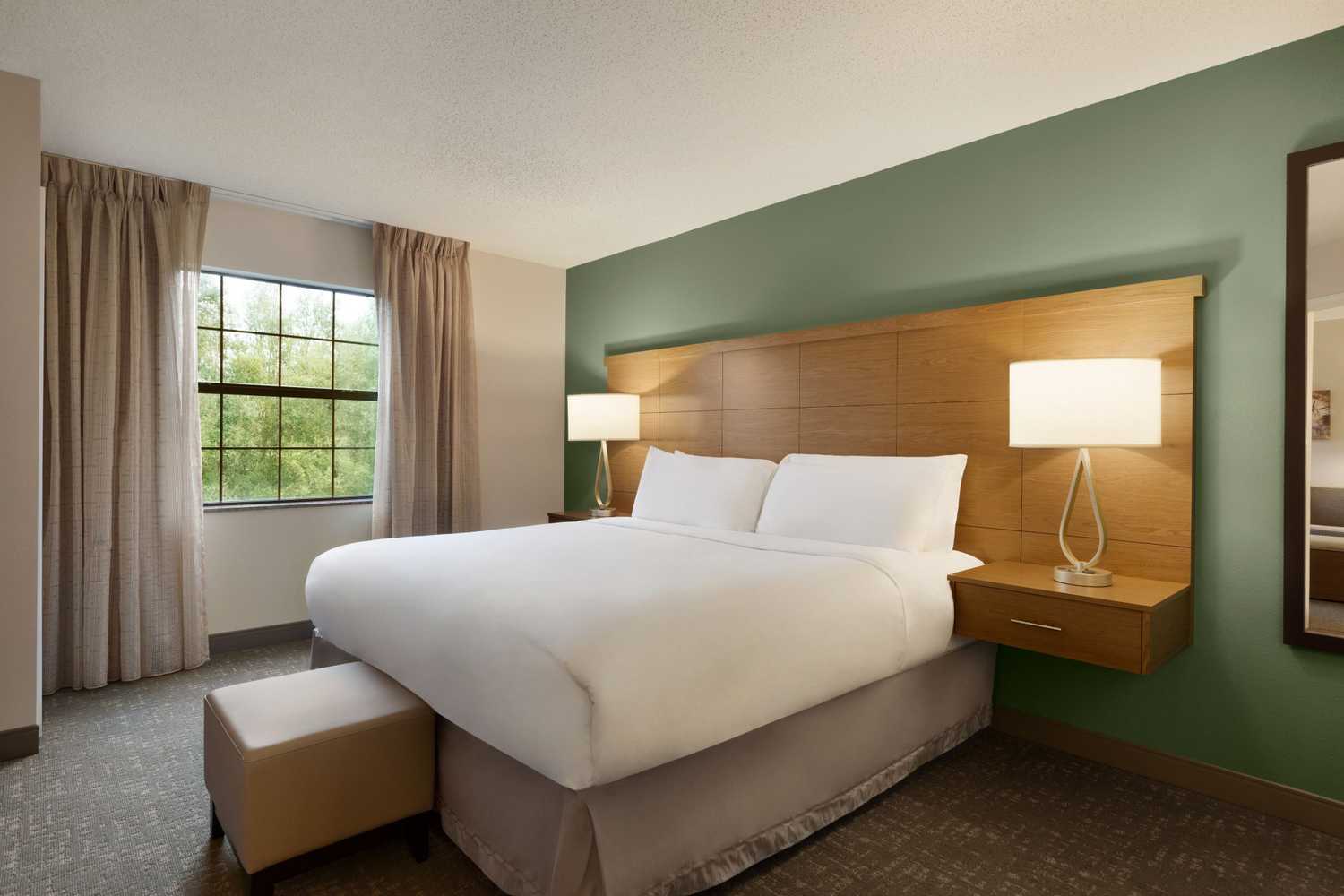Gift card for Staybridge Suites Tampa East - Brandon by Ihg Gift card for Staybridge Suites Tampa East - Brandon by Ihg