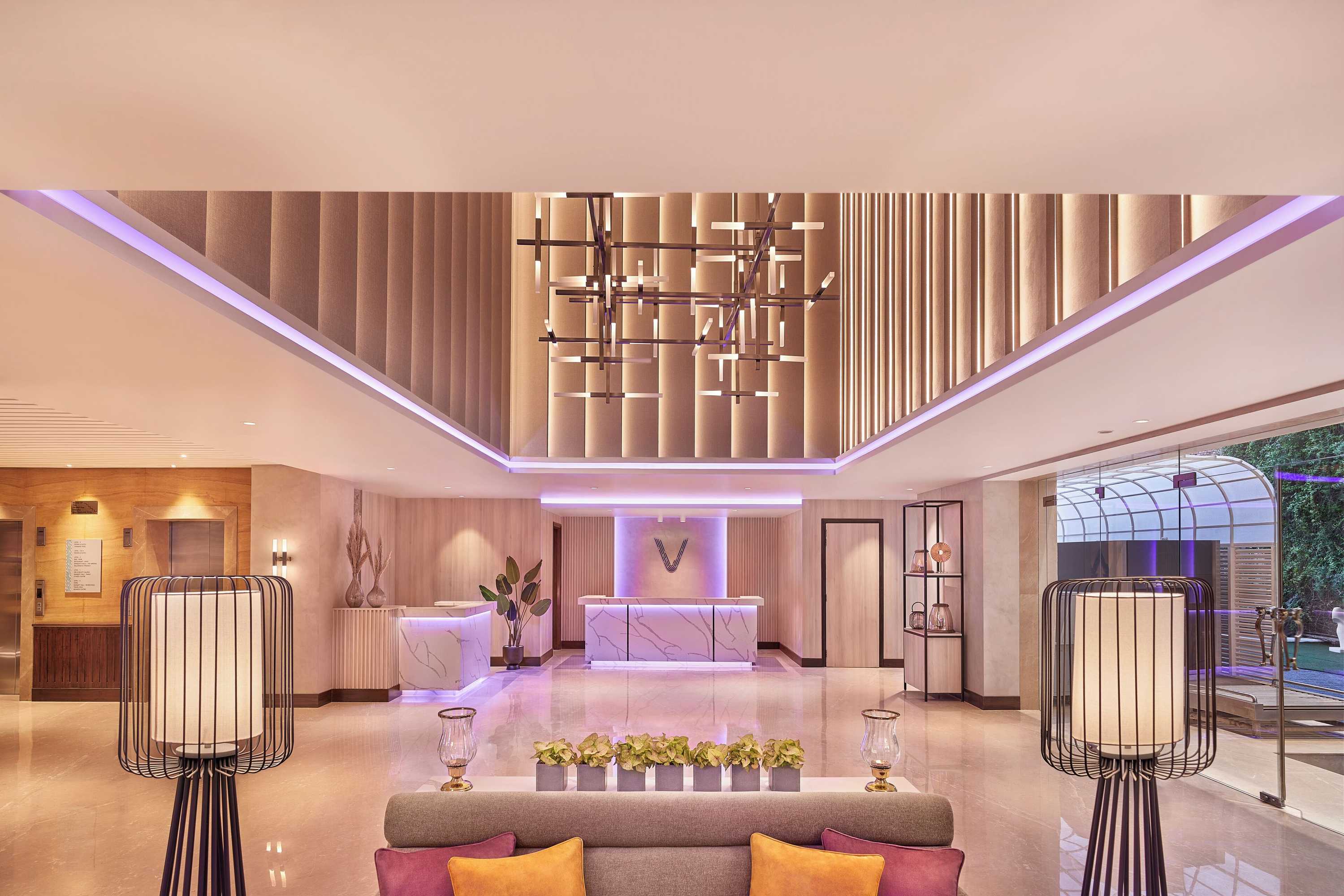 Gift card for Vivanta Jammu City Centre Gift card for Vivanta Jammu City Centre