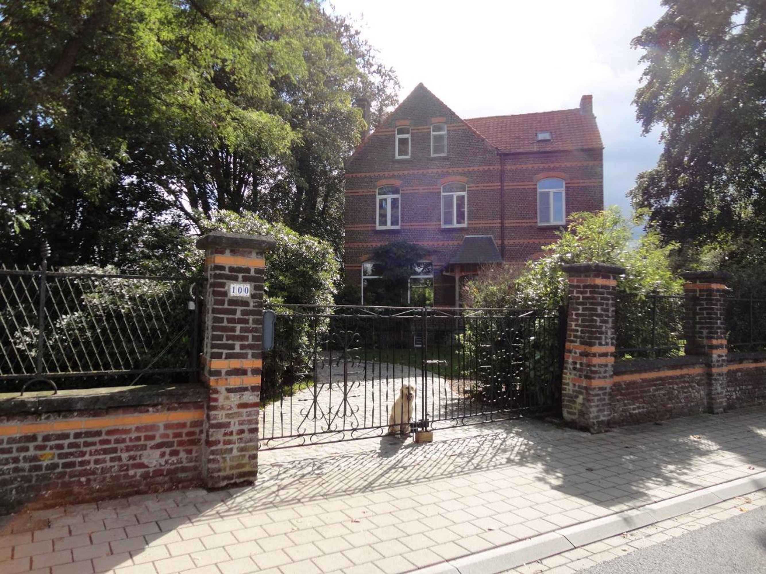 Gift card for B&b De Gastfabriek