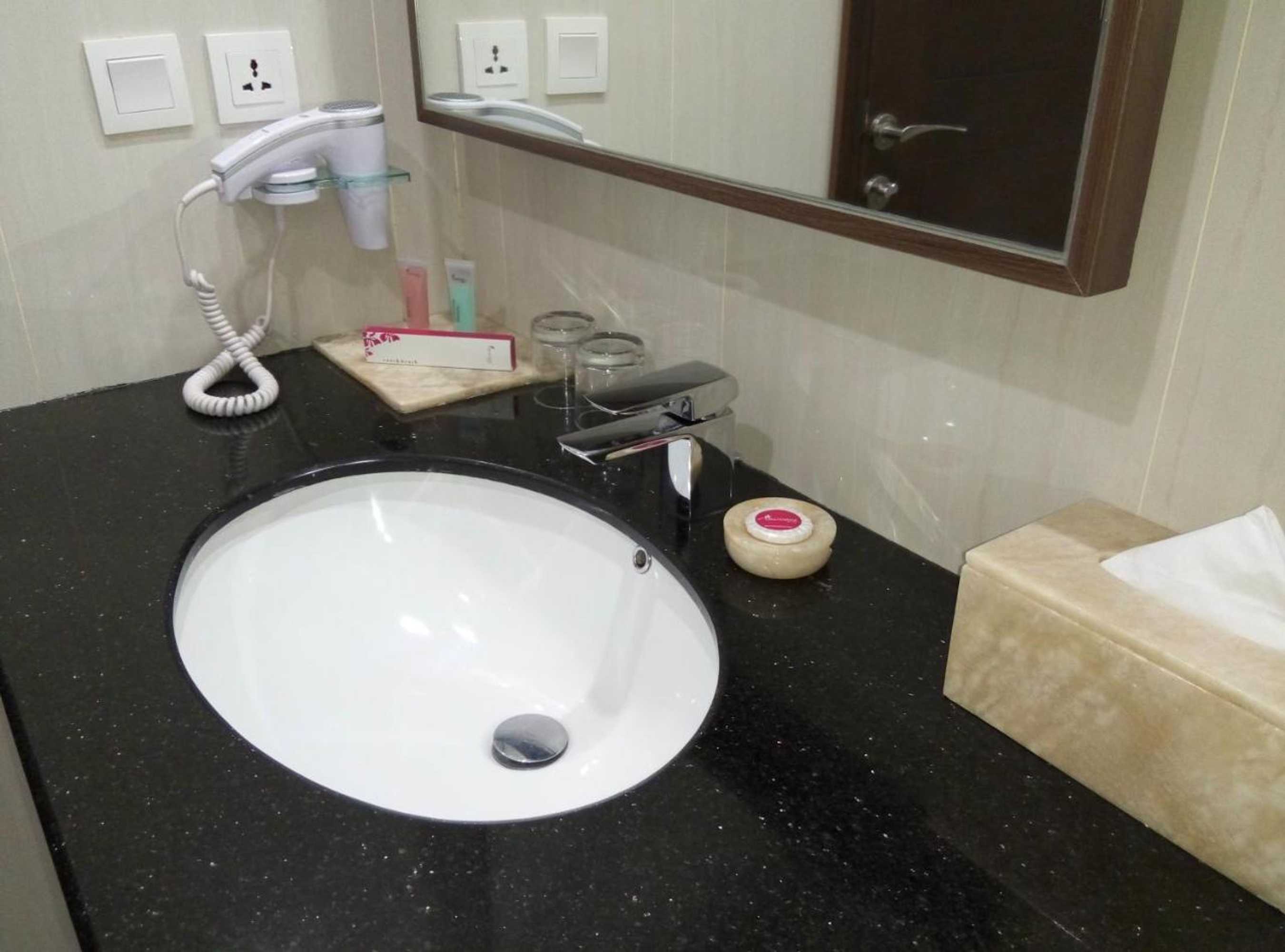 Gift card for Orchardz Hotel Bandara Jakarta Gift card for Orchardz Hotel Bandara Jakarta