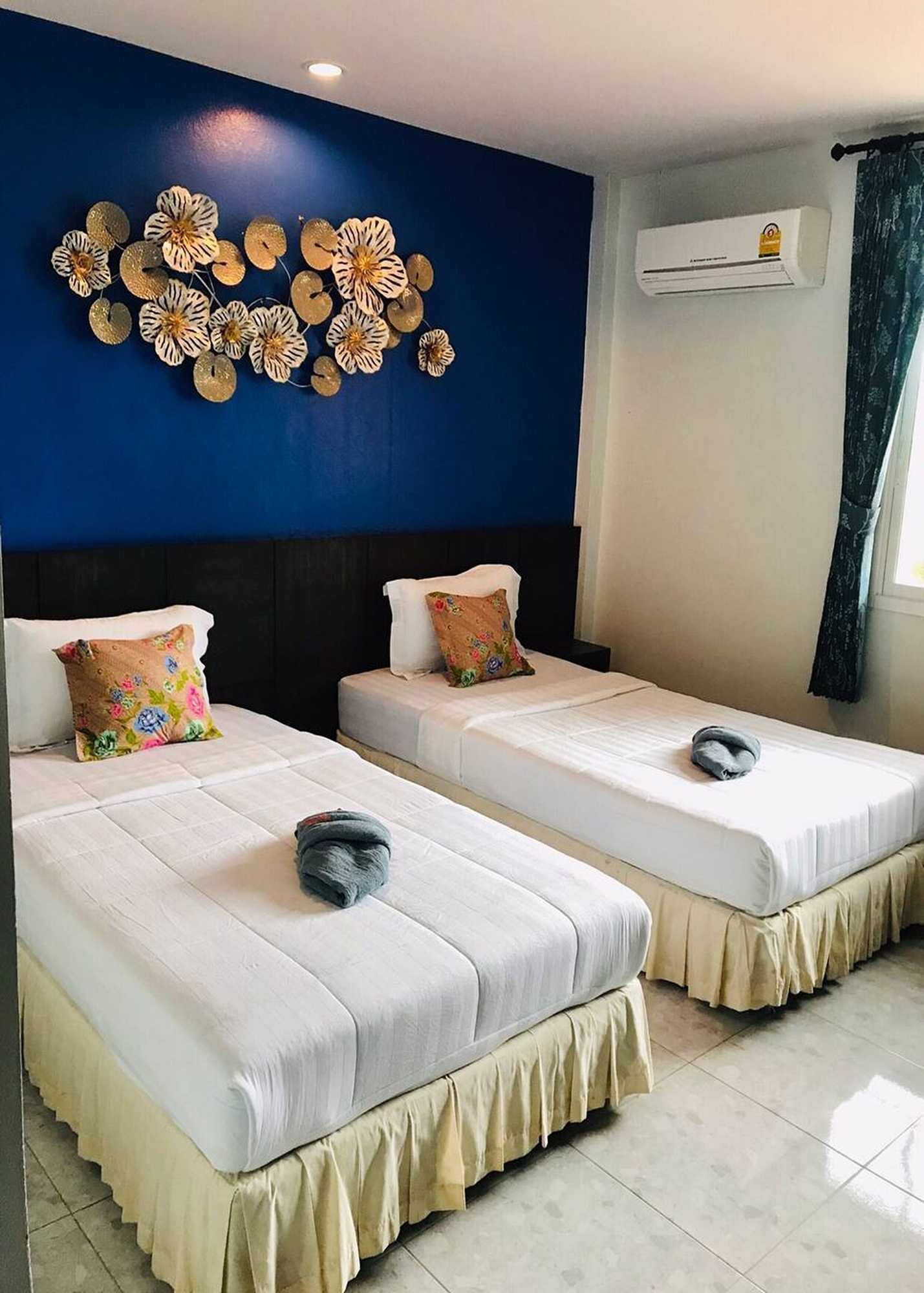 Gift card for Phang Nga Guesthouse Gift card for Phang Nga Guesthouse