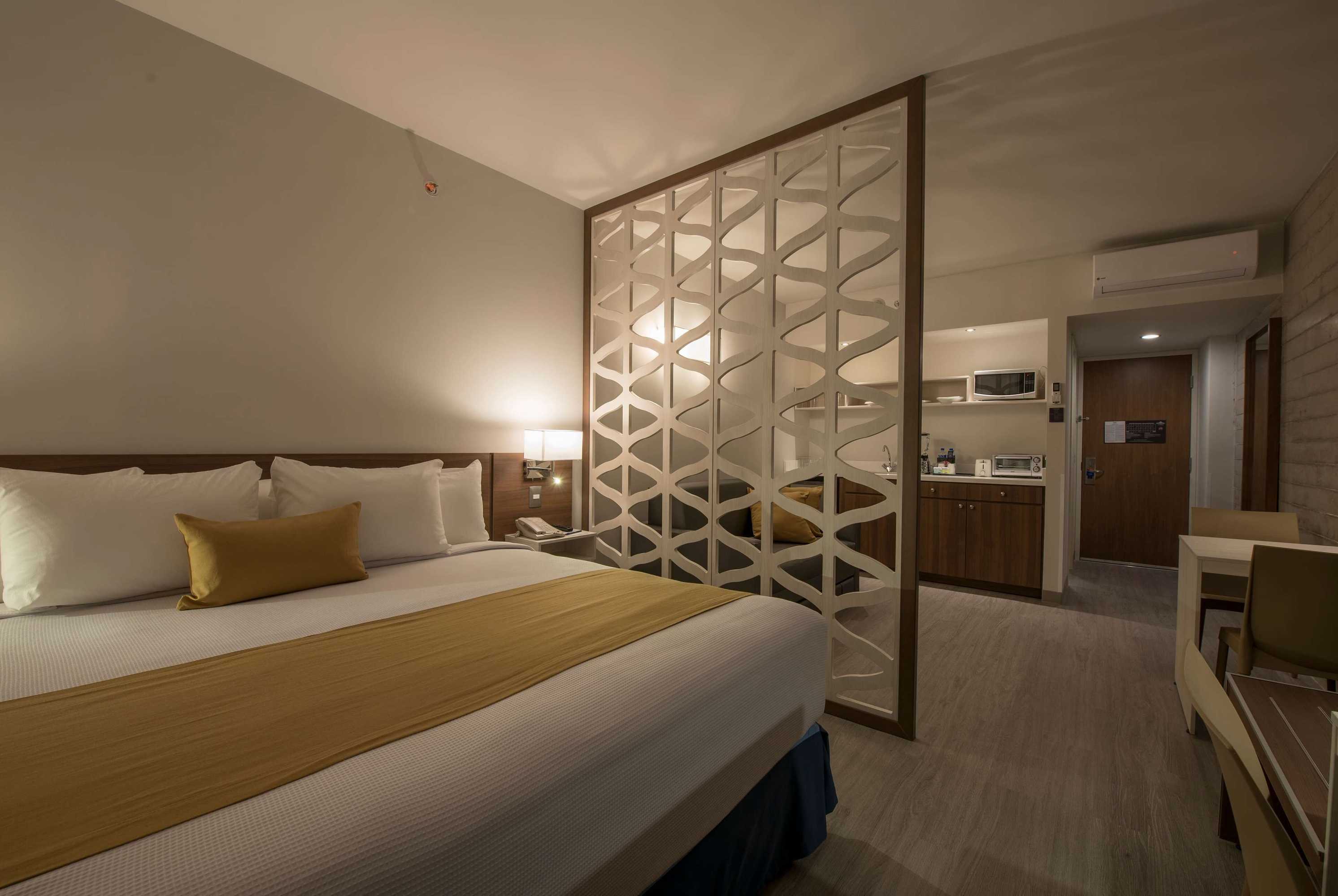 Gift card for Microtel Inn & Suites by Wyndham Irapuato Gift card for Microtel Inn & Suites by Wyndham Irapuato