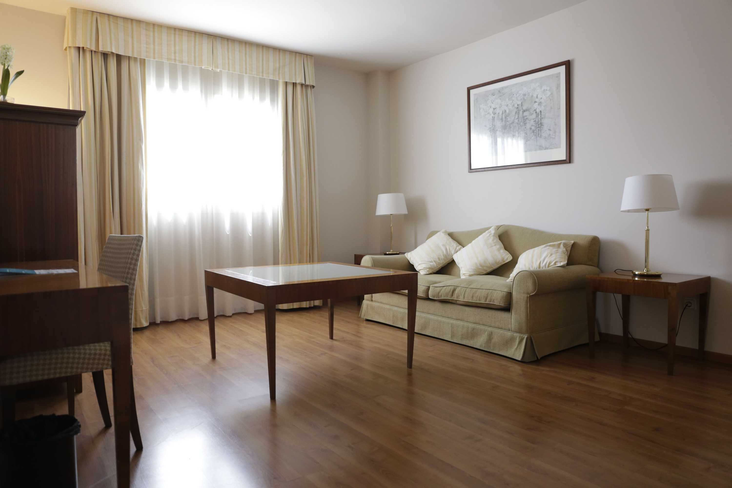 Gift card for Avenida Hotel Almería Gift card for Avenida Hotel Almería