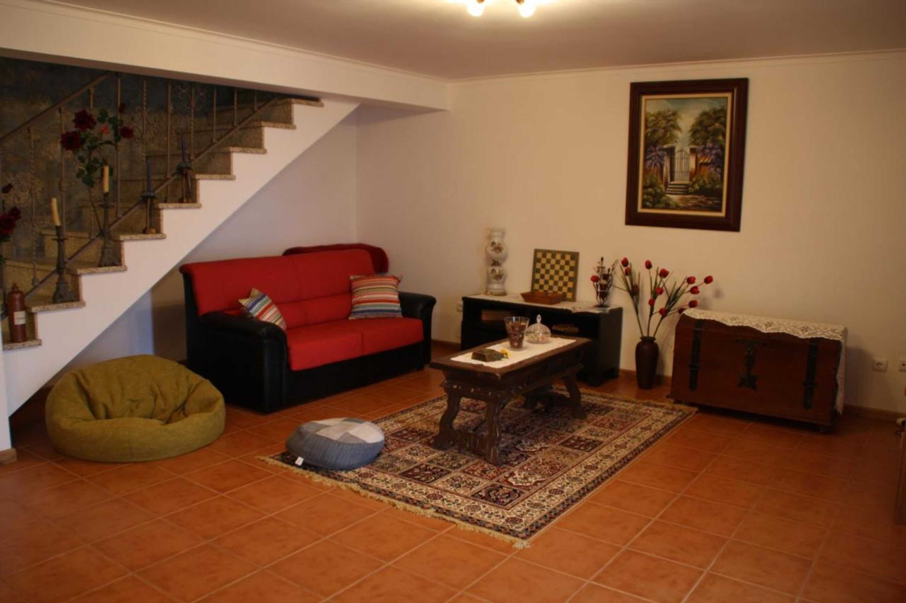 Gift card for Castelo Dos Sonhos