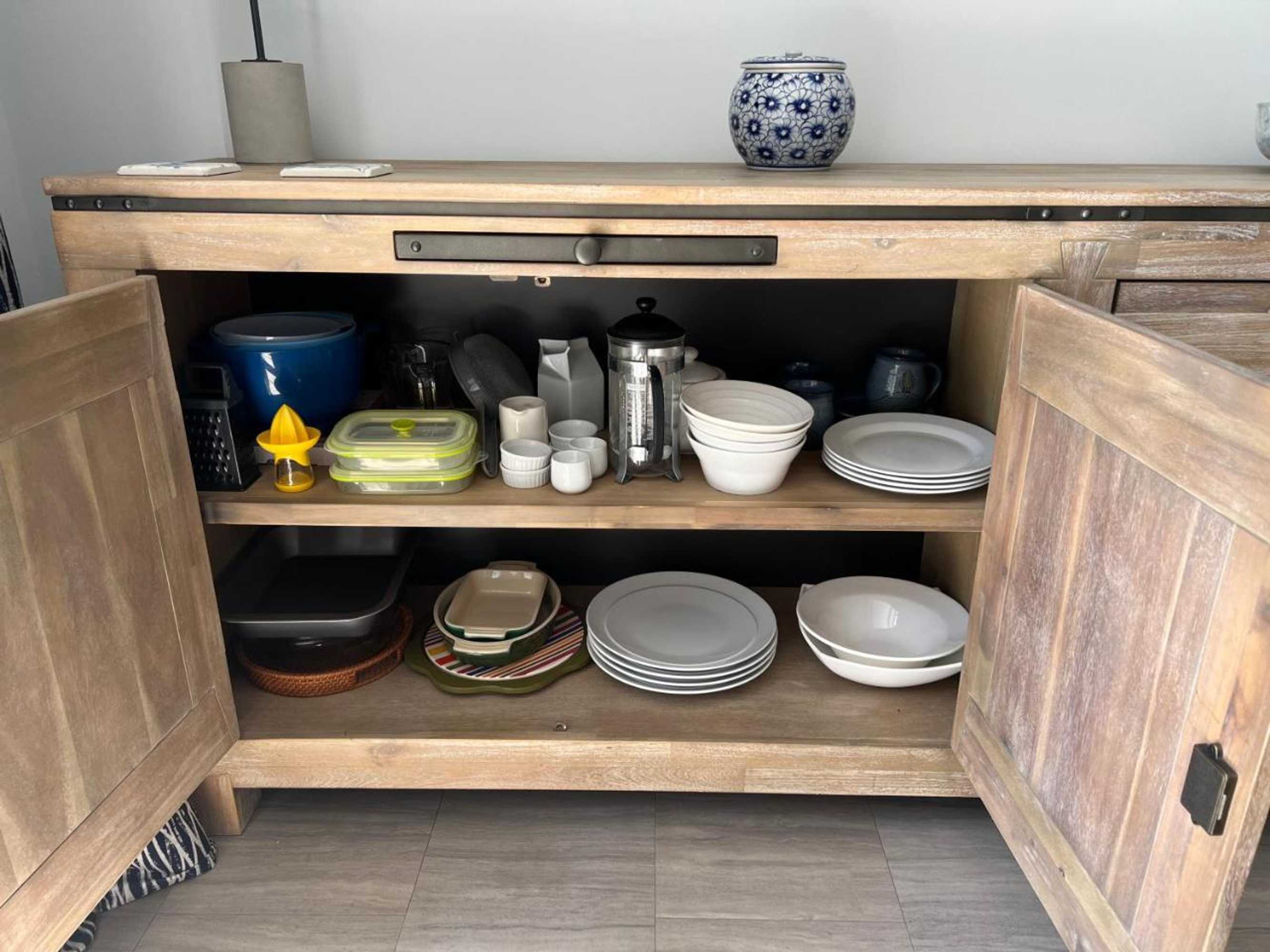 Gift card for Halsons Bed And Breakfast