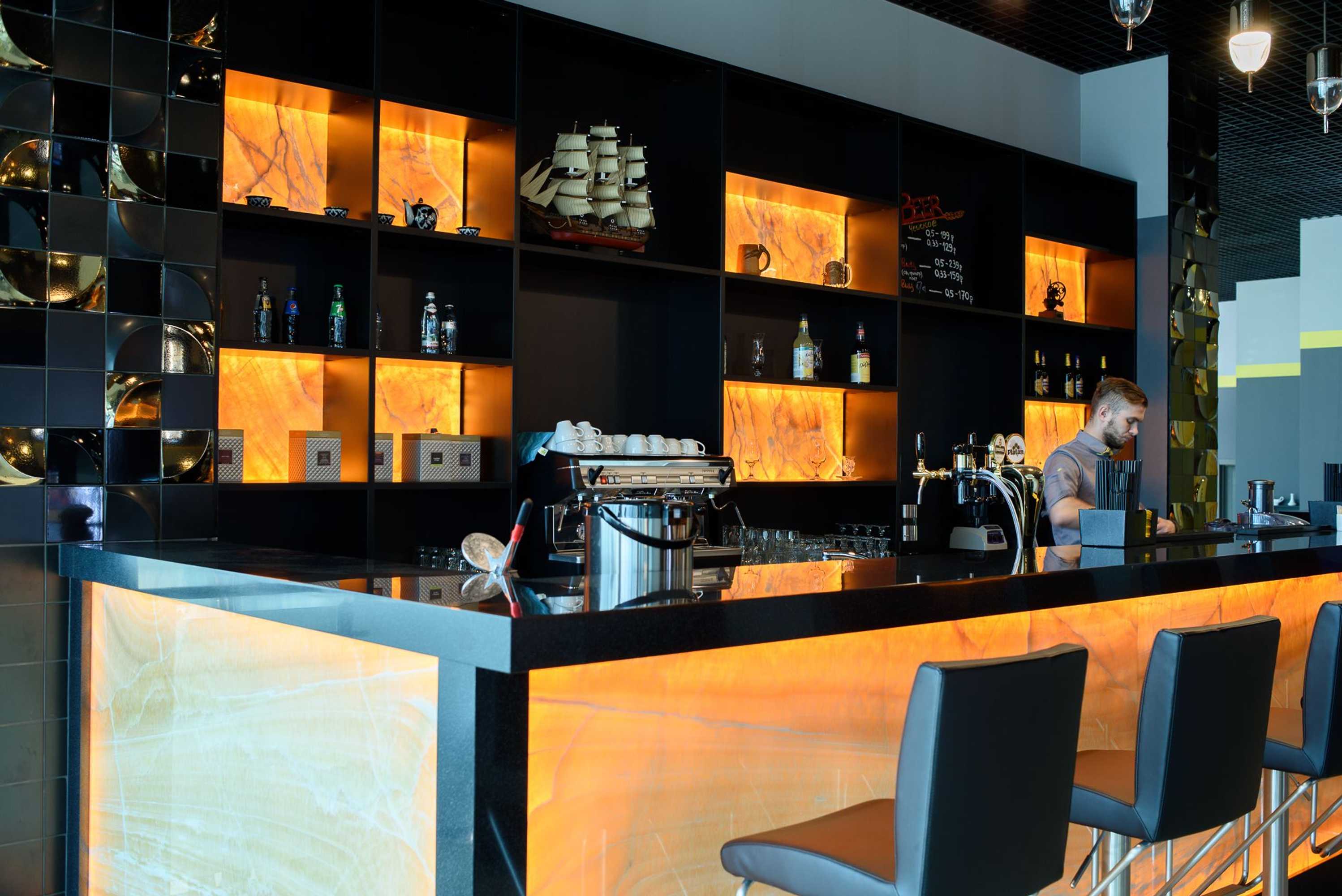 Gift card for Grand Spa Hotel Avax