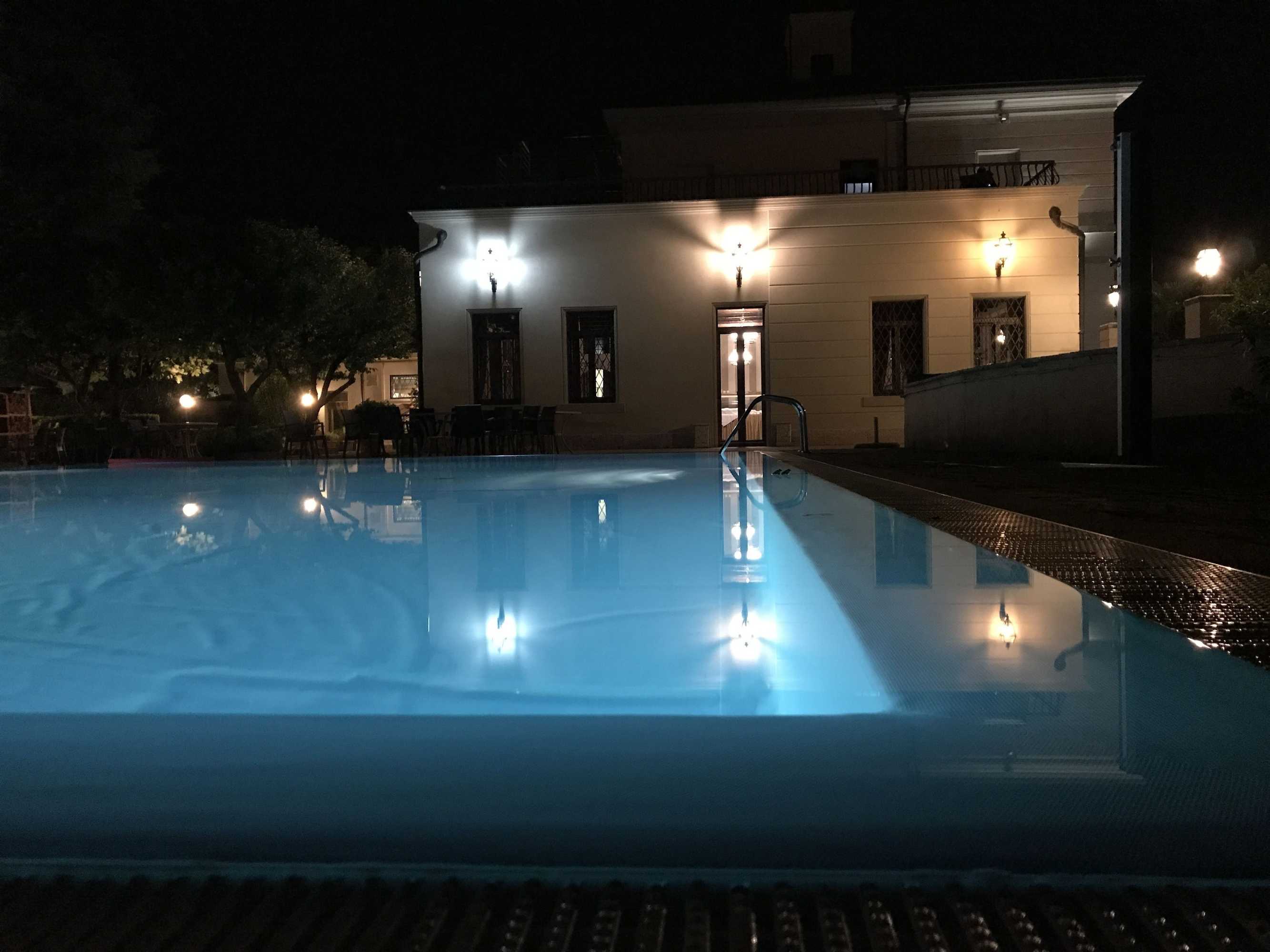 Gift card for Hotel Dogana Gift card for Hotel Dogana
