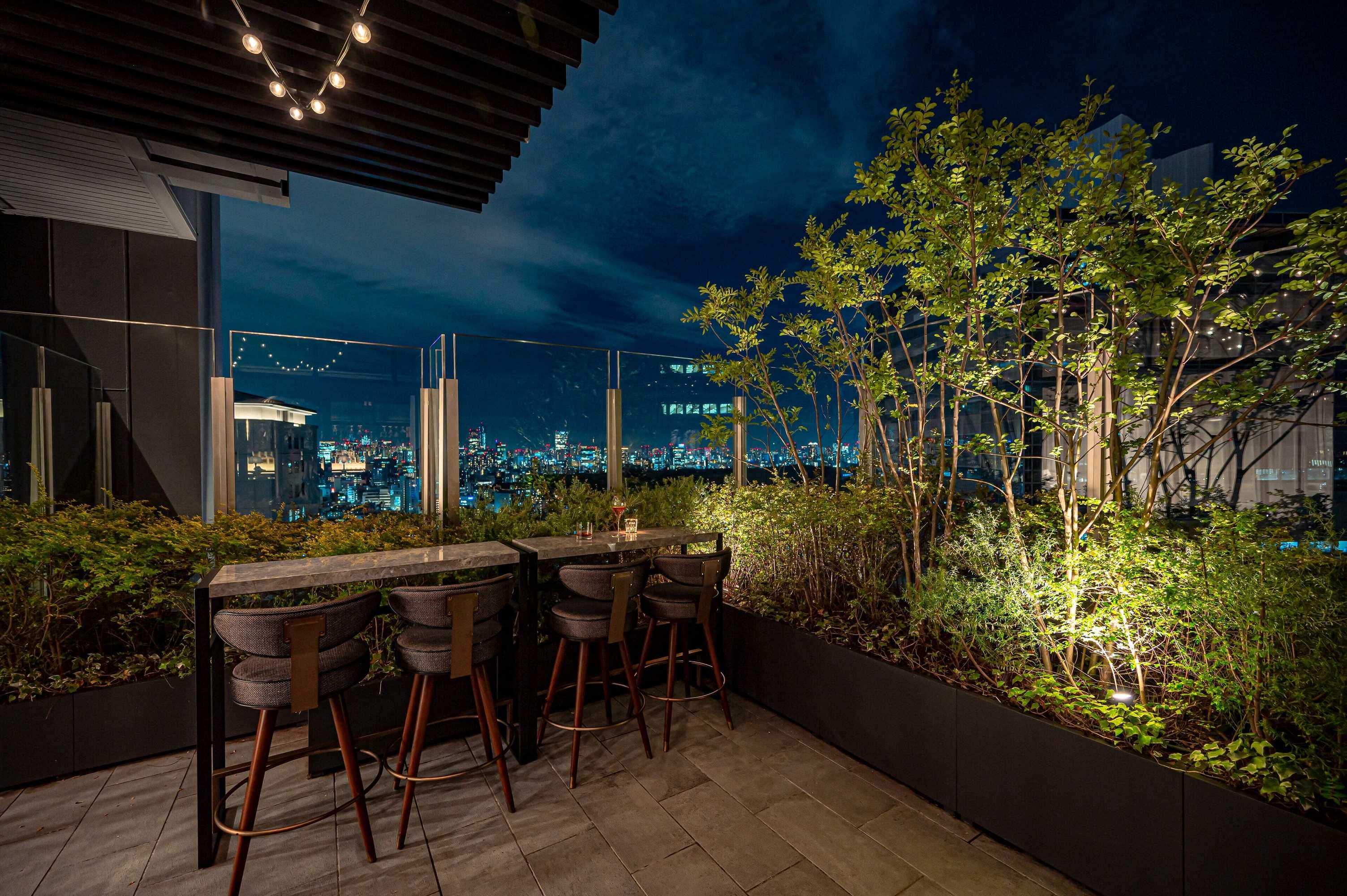 Gift card for Kimpton Shinjuku Tokyo by Ihg Gift card for Kimpton Shinjuku Tokyo by Ihg