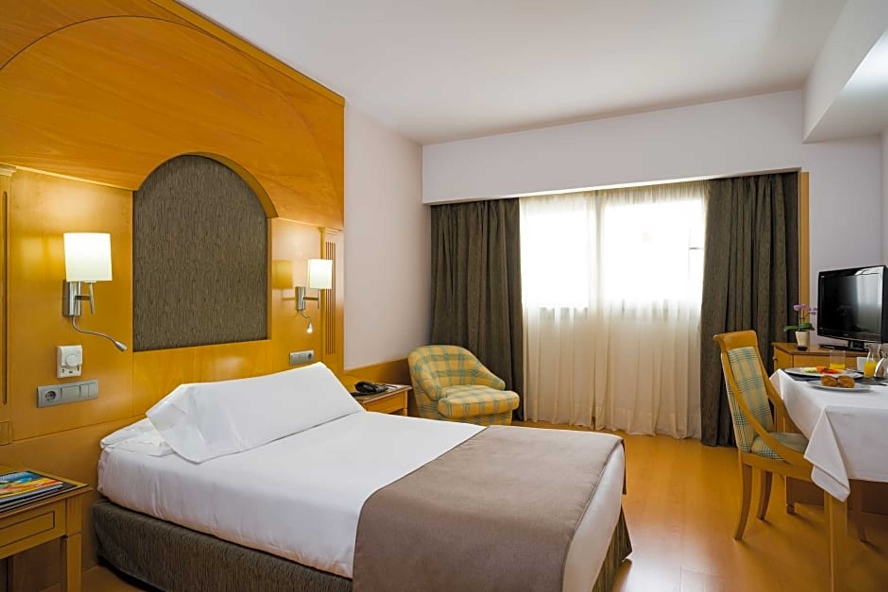 Gift card for Hotel Cristina by Tigotan Las Palmas - Adults Only Gift card for Hotel Cristina by Tigotan Las Palmas - Adults Only