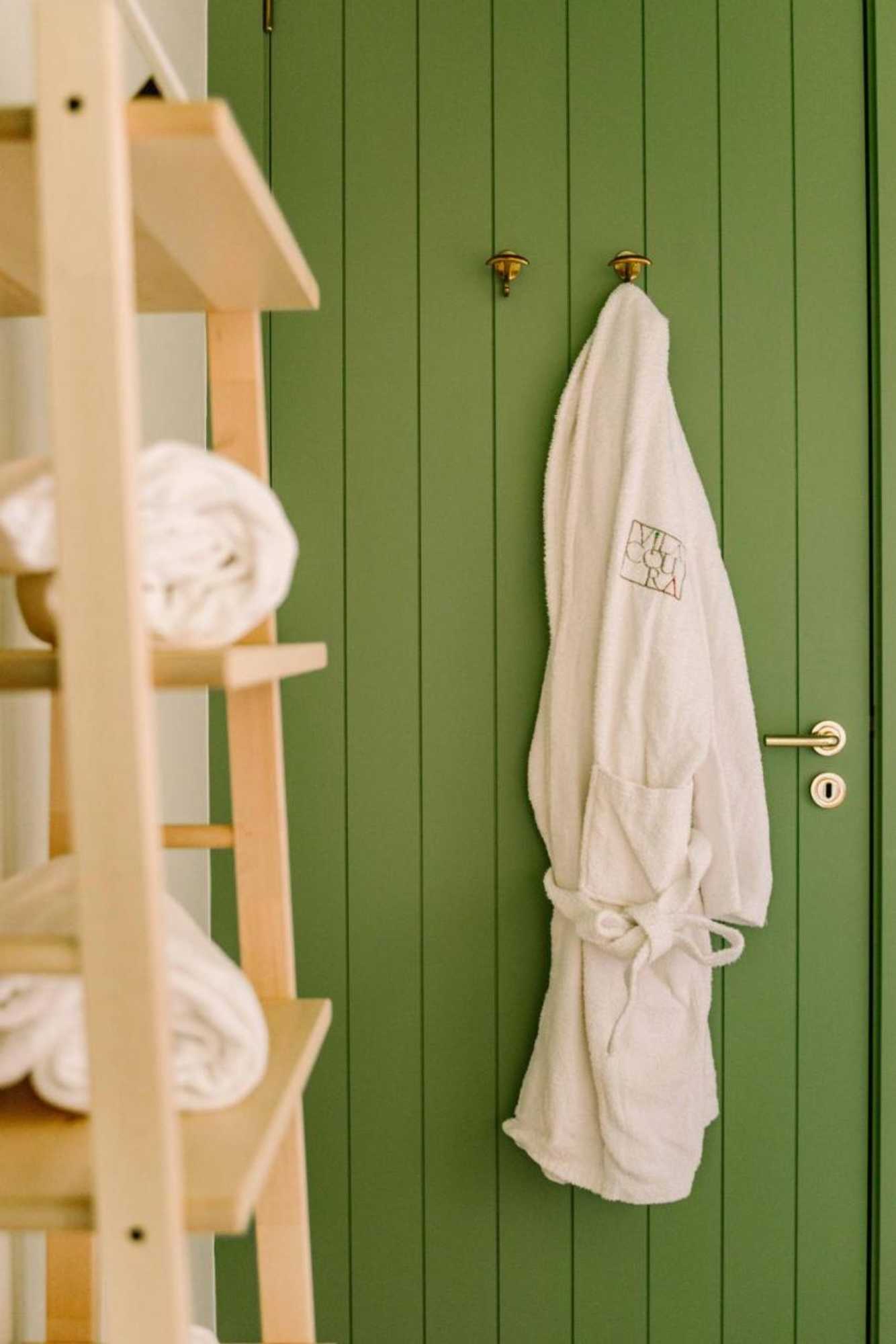 Gift card for Vila Coura Gift card for Vila Coura