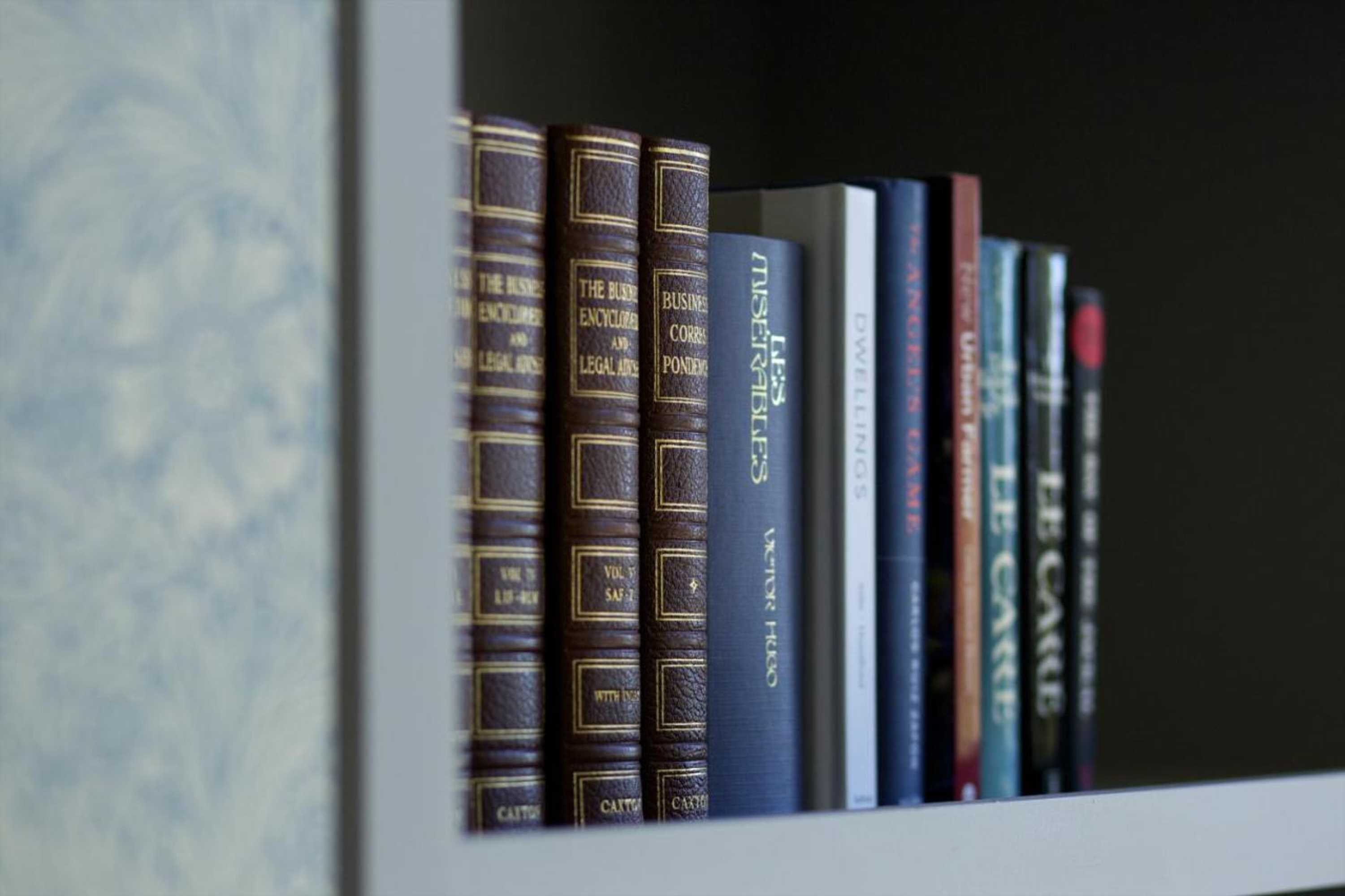 Gift card for The Manor at Sway