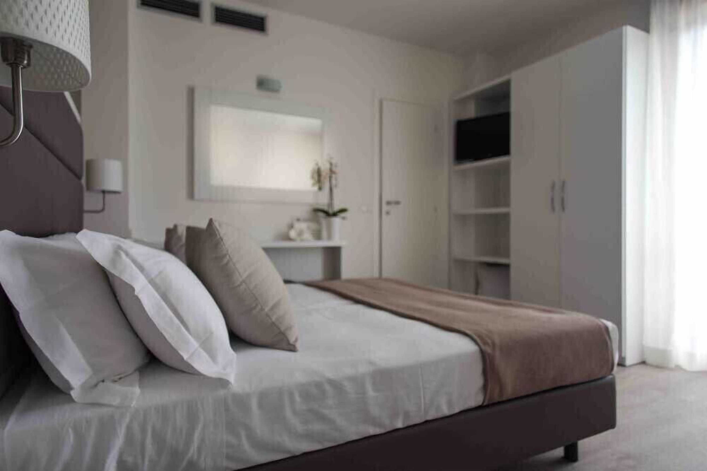 Gift card for Hotel Ardea Gift card for Hotel Ardea