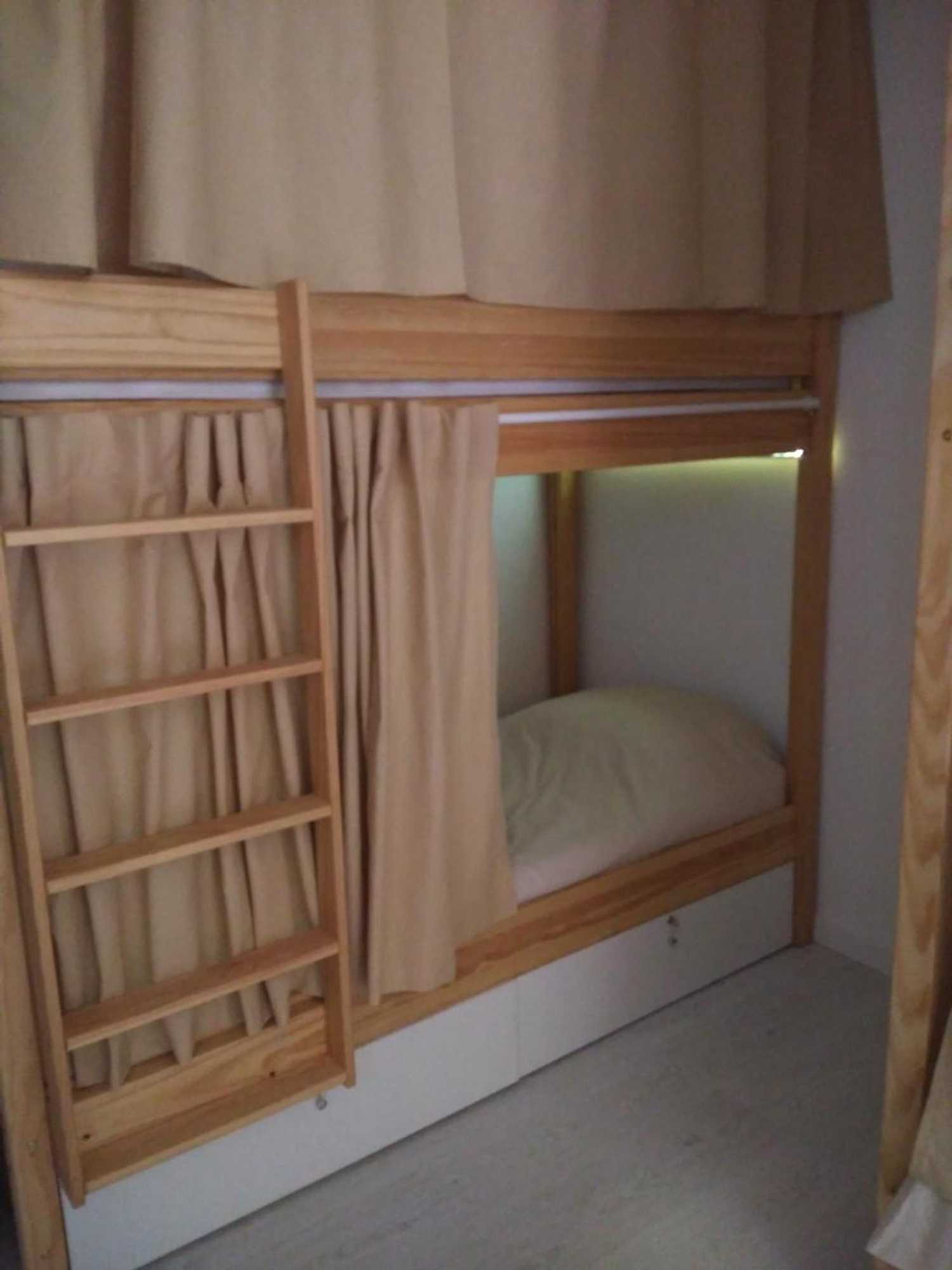 Gift card for Águeda Hostel & Friends