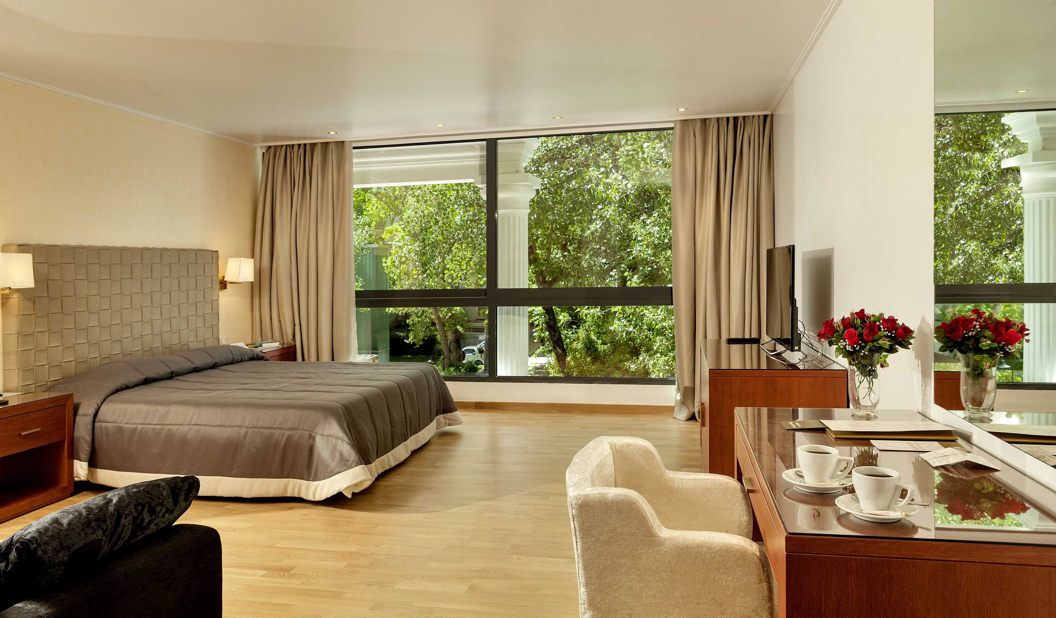 Gift card for Theoxenia Residence Gift card for Theoxenia Residence