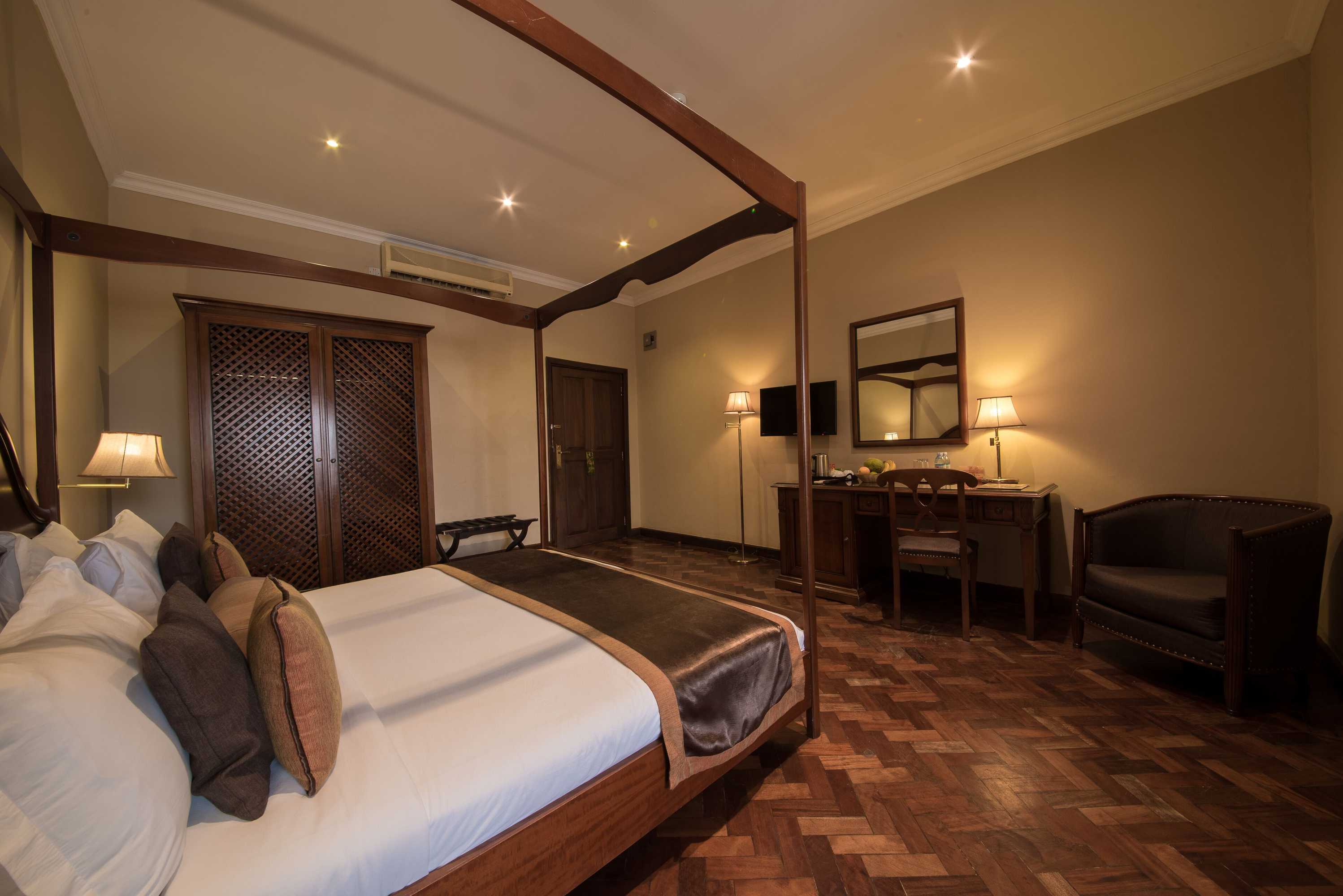 Gift card for Speke Hotel Gift card for Speke Hotel