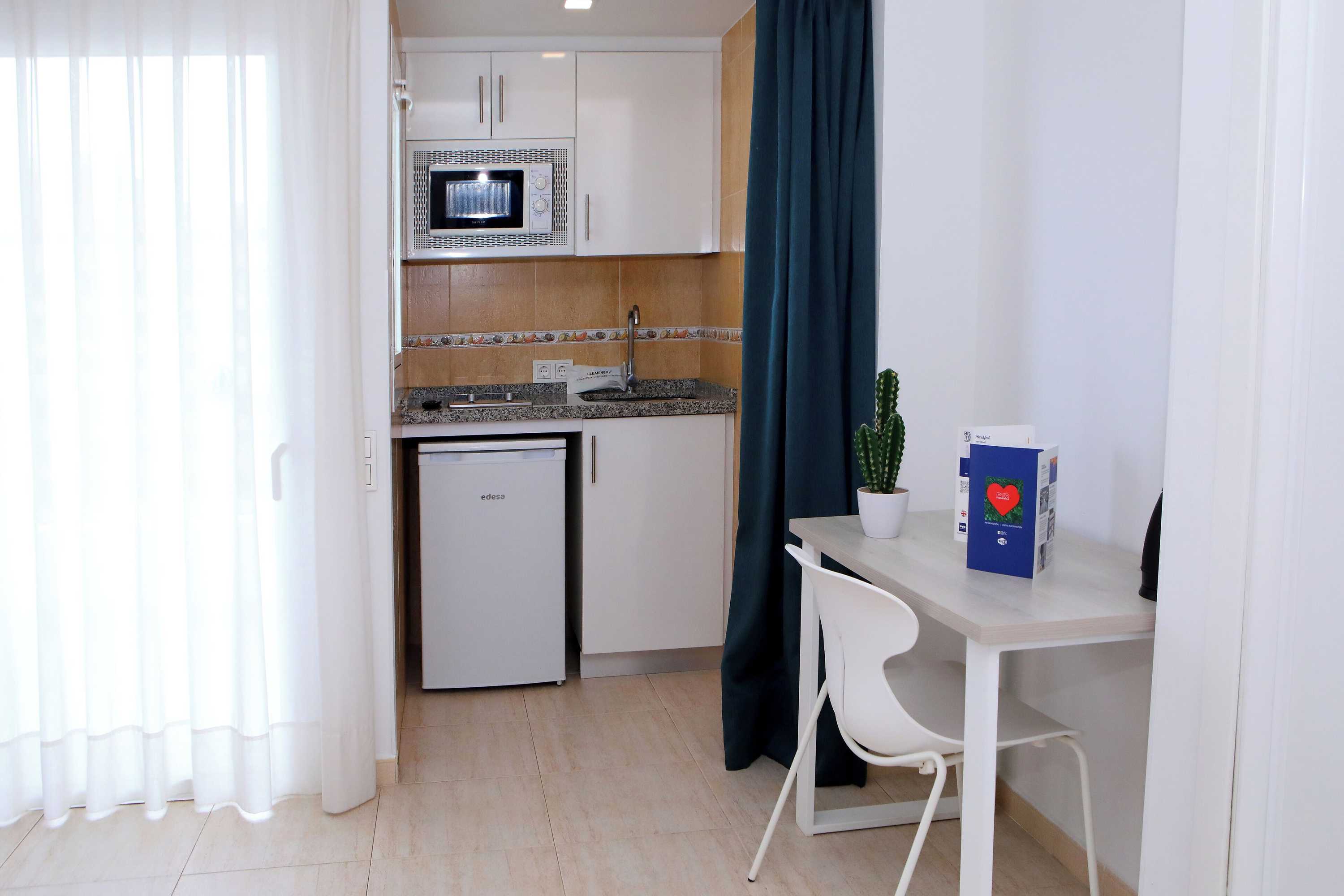 Gift card for Aparthotel Pyr Fuengirola Gift card for Aparthotel Pyr Fuengirola