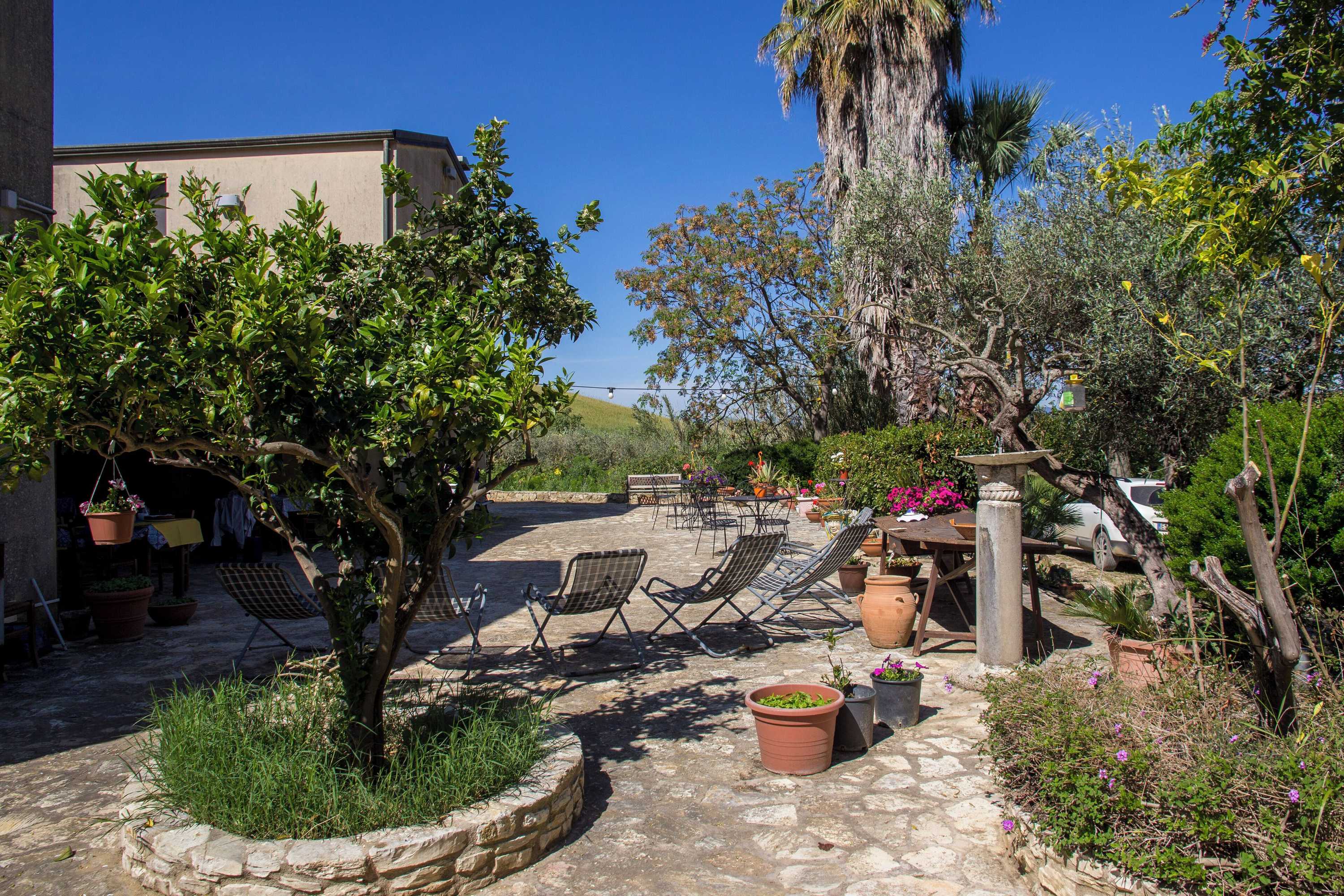 Gift card for Agriturismo Tarantola Gift card for Agriturismo Tarantola