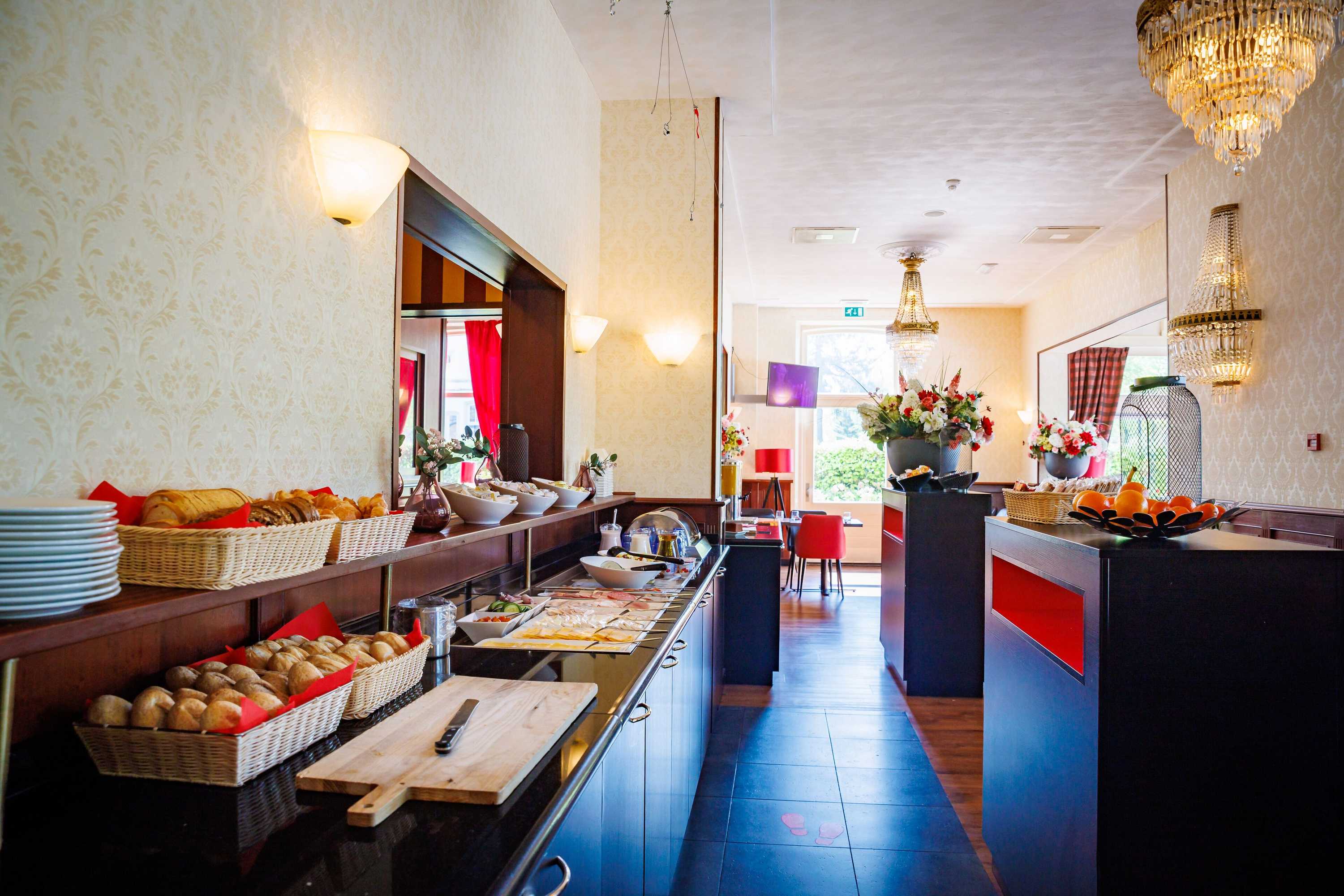 Gift card for Bastion Hotel Apeldoorn Het Loo Gift card for Bastion Hotel Apeldoorn Het Loo